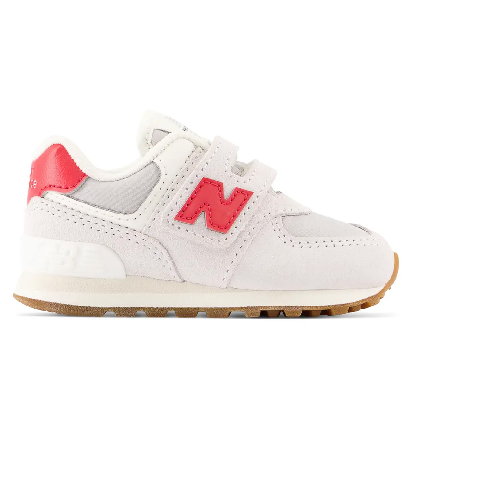 New Balance Infant Sneakers IV574RF1 Junior \ Junior footwear