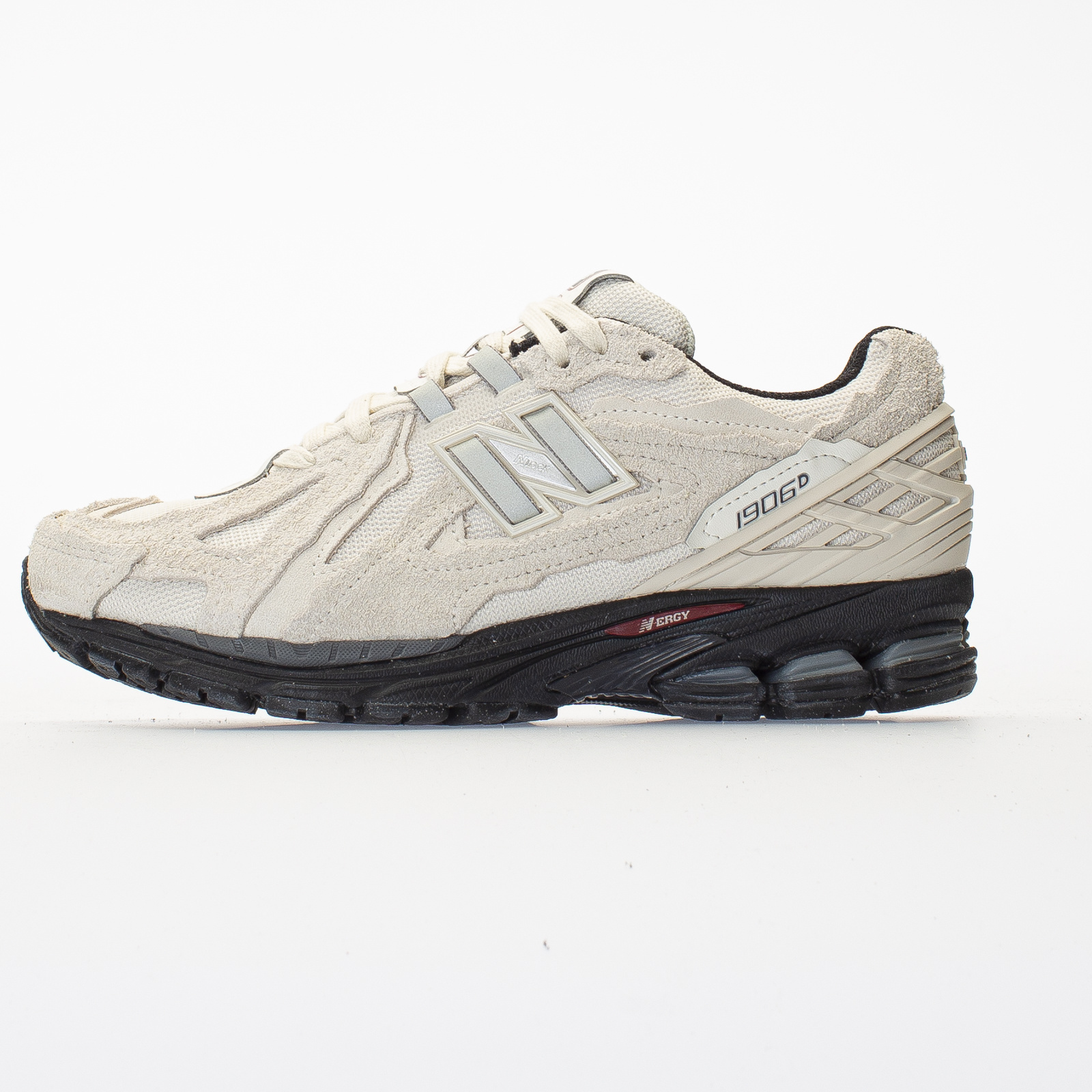 newbalance M1906D B-