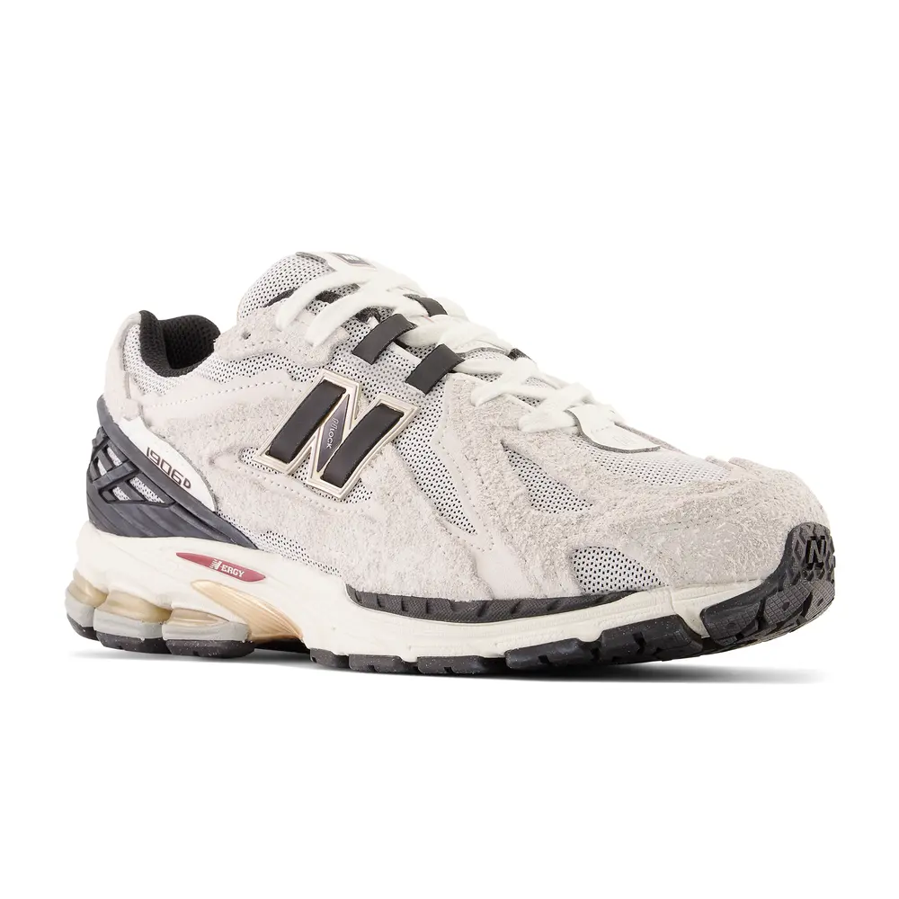 New Balance M1906DC 