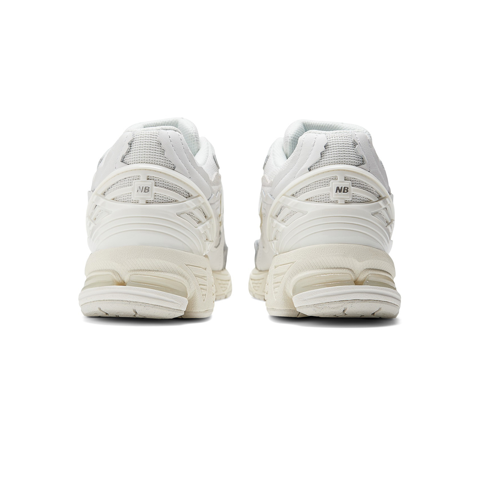 New Balance M1906DE | Women's \ Women's footwear \ Sneakers Men's