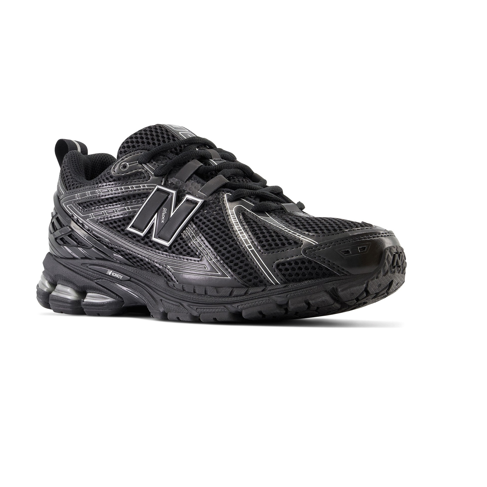 New Balance M1906RCH