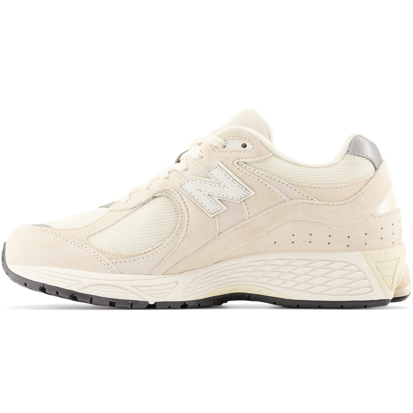 New Balance M2002RCC | Women \ Women's footwear \ Sneakers Women 