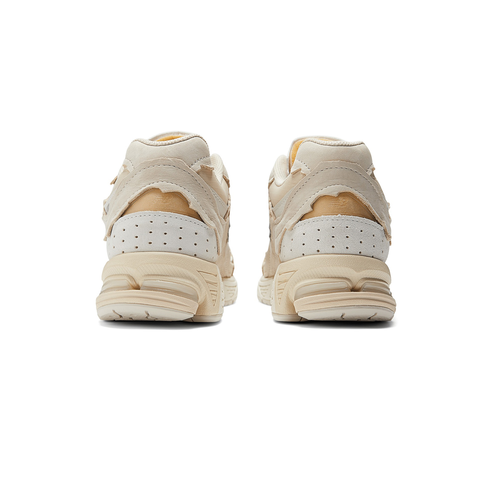 New Balance M2002RDQ Protection Pack | Women's \ Women's footwear