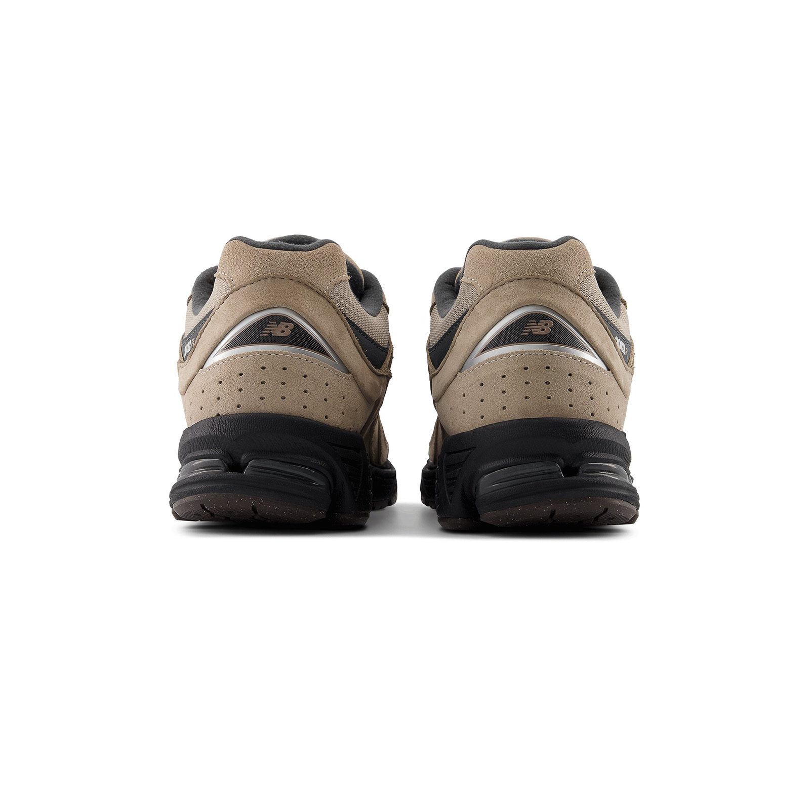 New Balance M2002REG | Women \ Women's footwear \ Sneakers Men \ Men's ...
