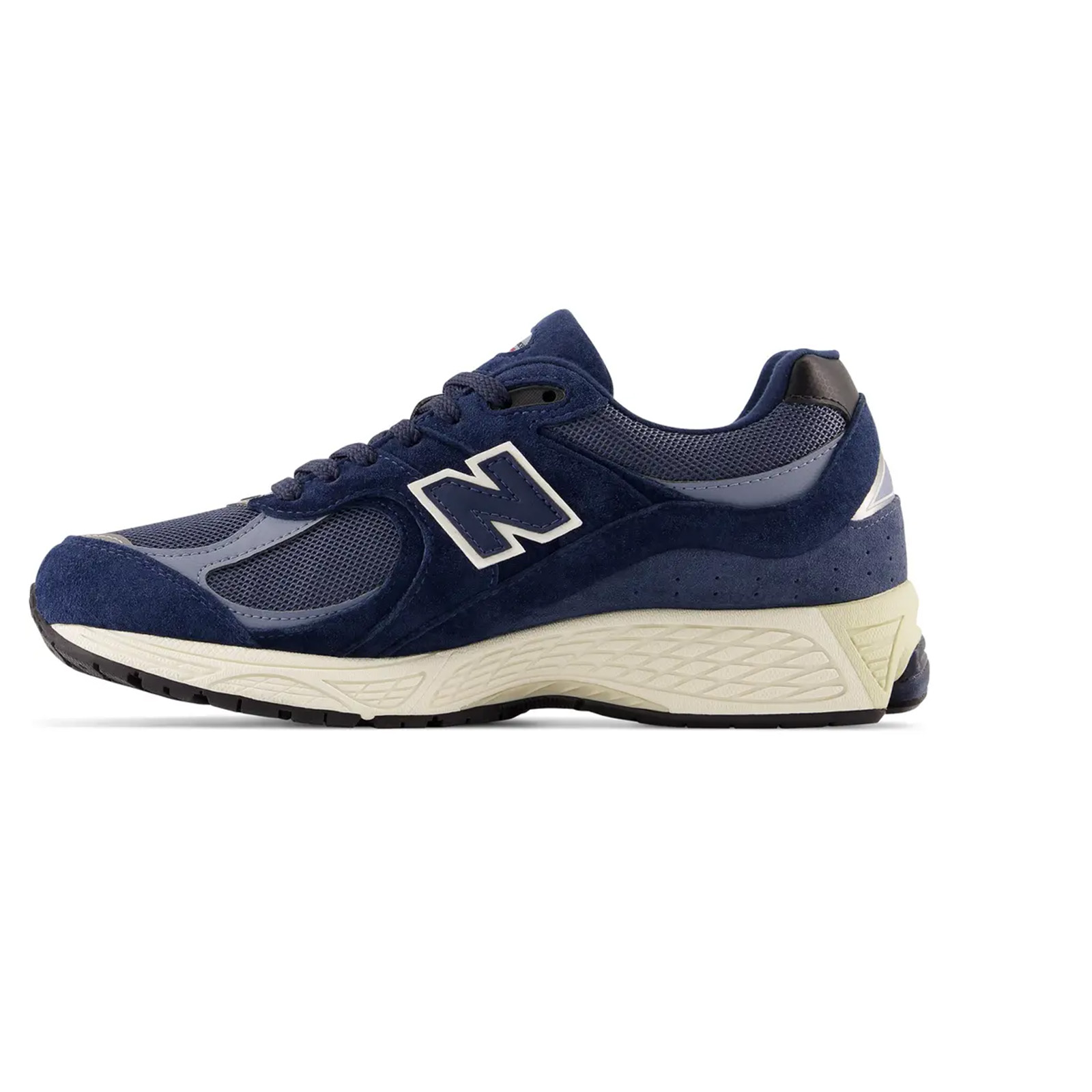 New Balance M2002RXF GORE-TEX