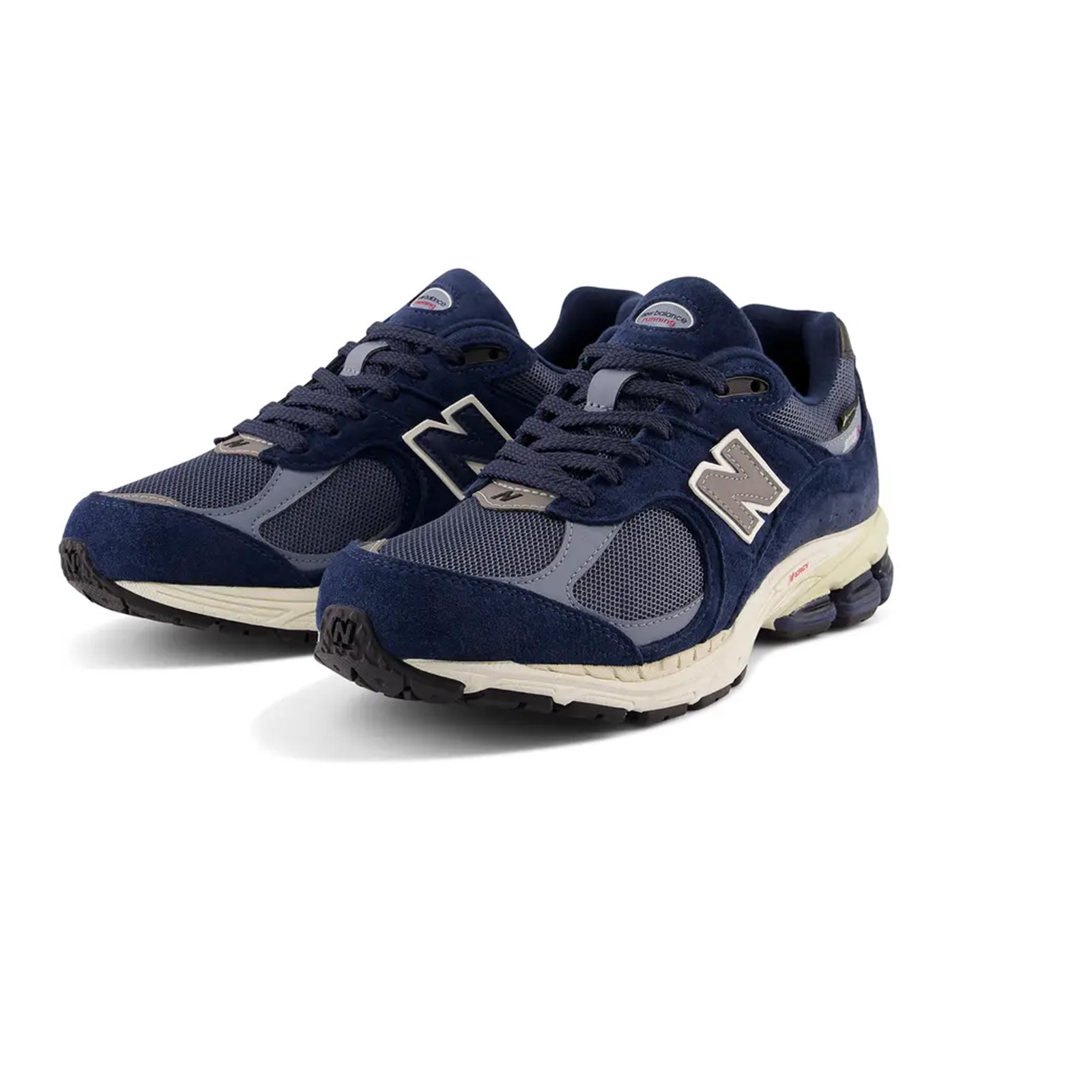 New Balance M2002RXF GORE-TEX