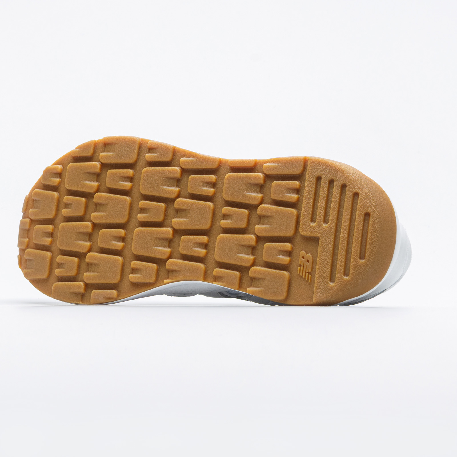 New Balance M5740LT | Men \ Men's footwear \ Sneakers Men \ # ...