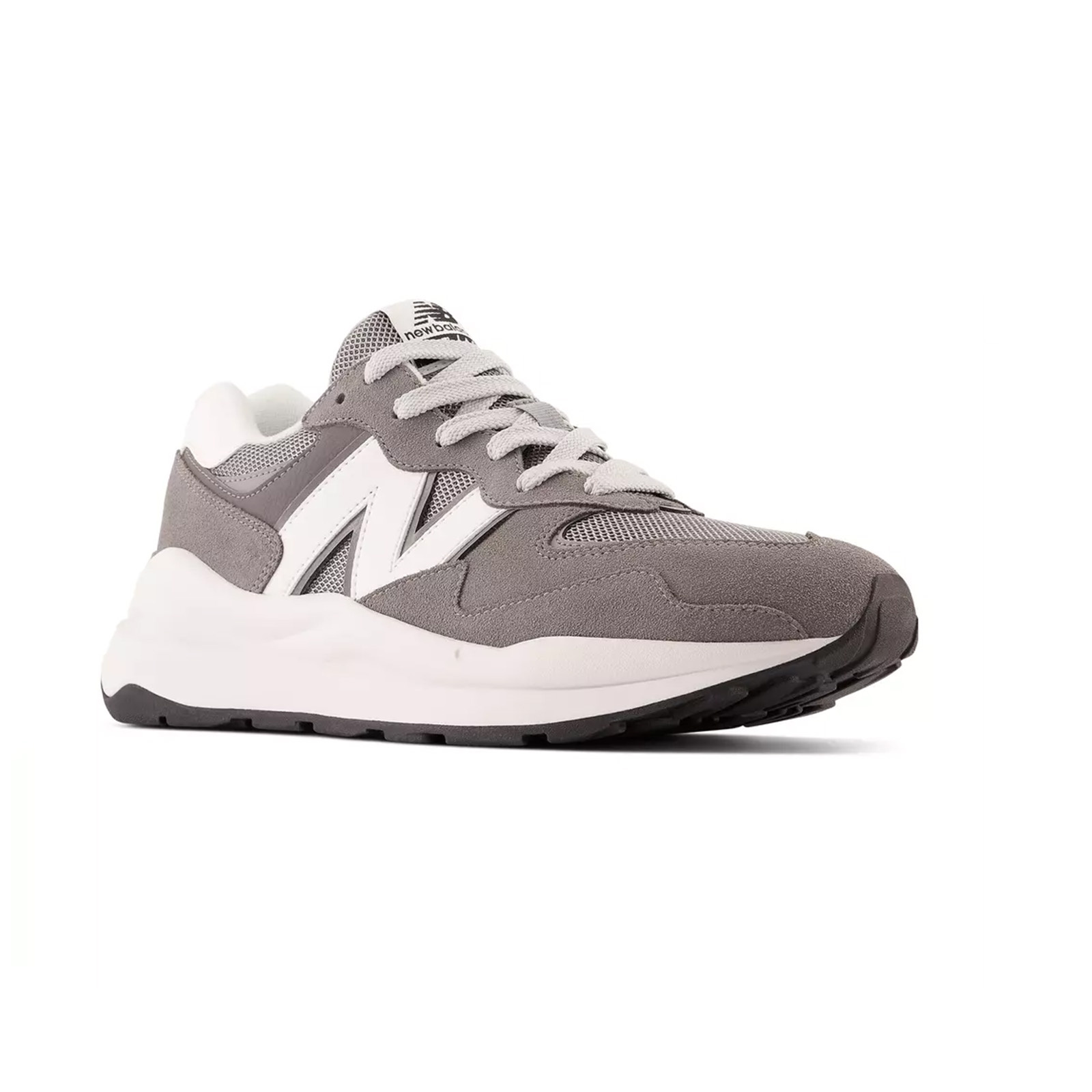 New Balance M5740VPB