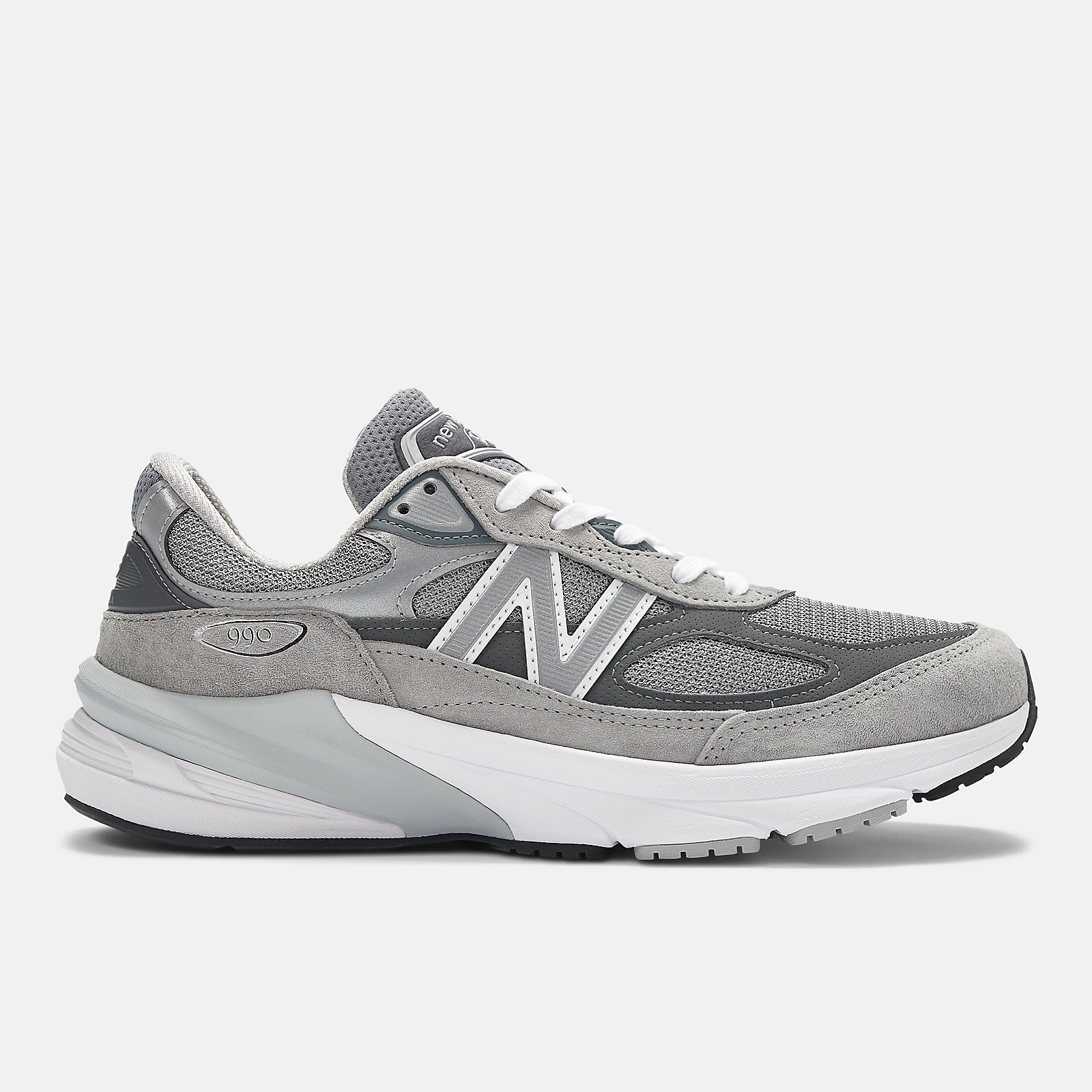 New Balance M990GL6 Made in USA | Men \ Men's footwear