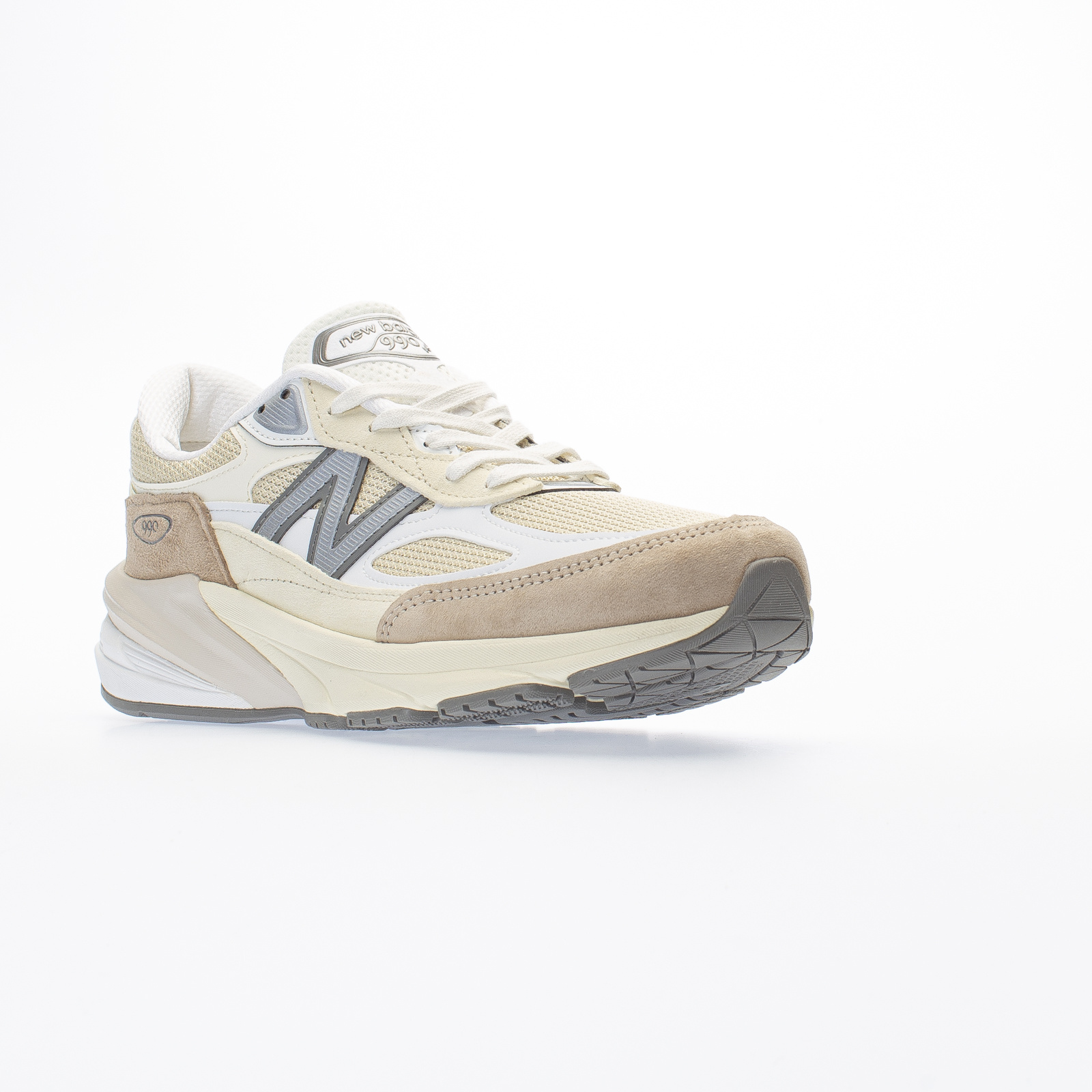 New Balance M990SS6 Made in USA