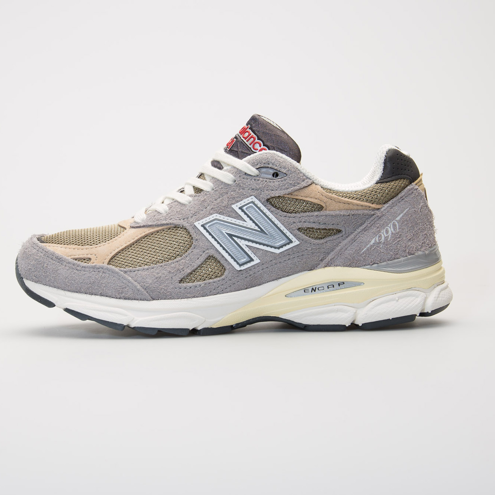 New Balance M990TG3 MADE IN USA | Women \ Women's footwear