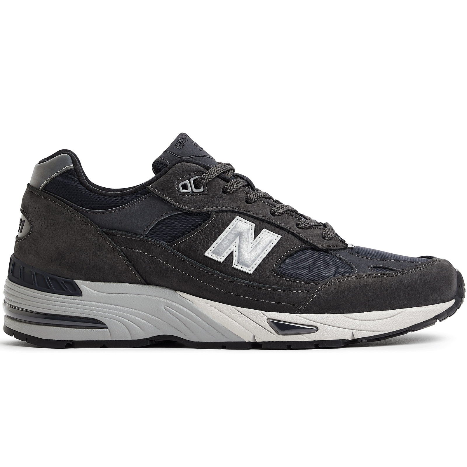 New Balance M991DGG Made in UK | Men's \ Men's footwear \ Sneakers