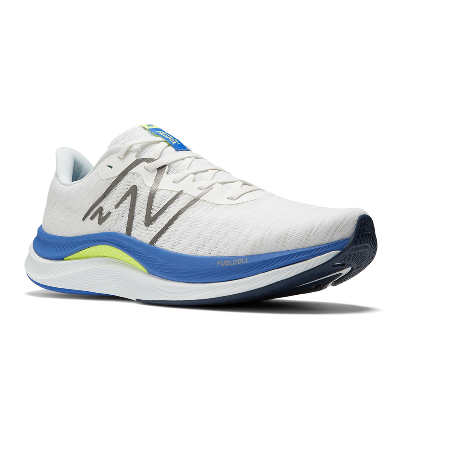 New Balance MFCPRCW4 | Women \ Women's footwear \ Sneakers Men \ Men's ...