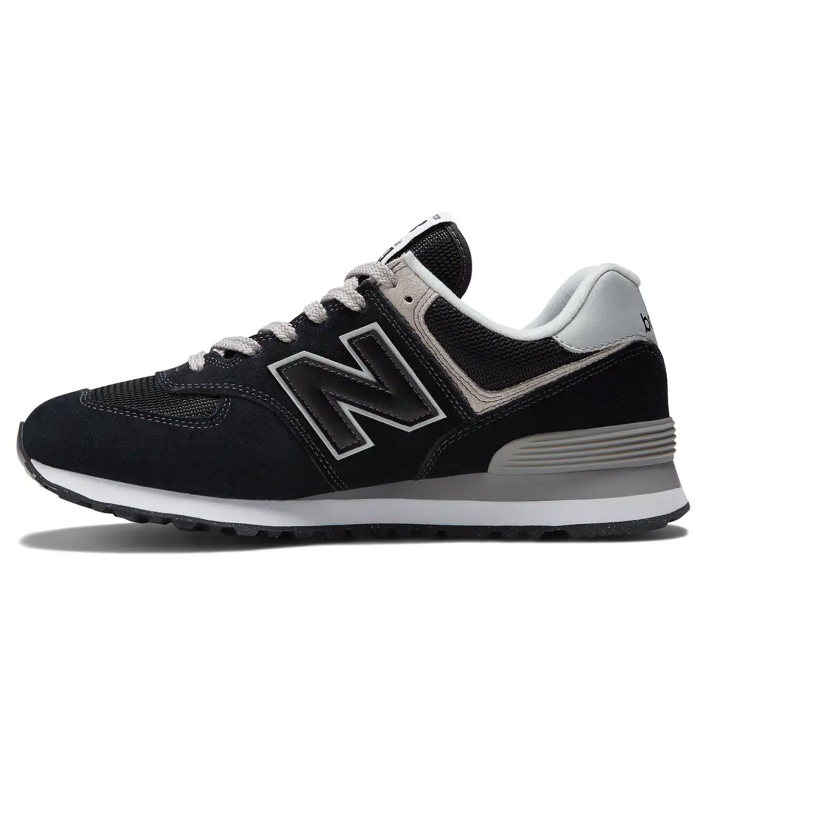 New Balance ML574EVB | Men \ #Recommended Brands \ New Balance 