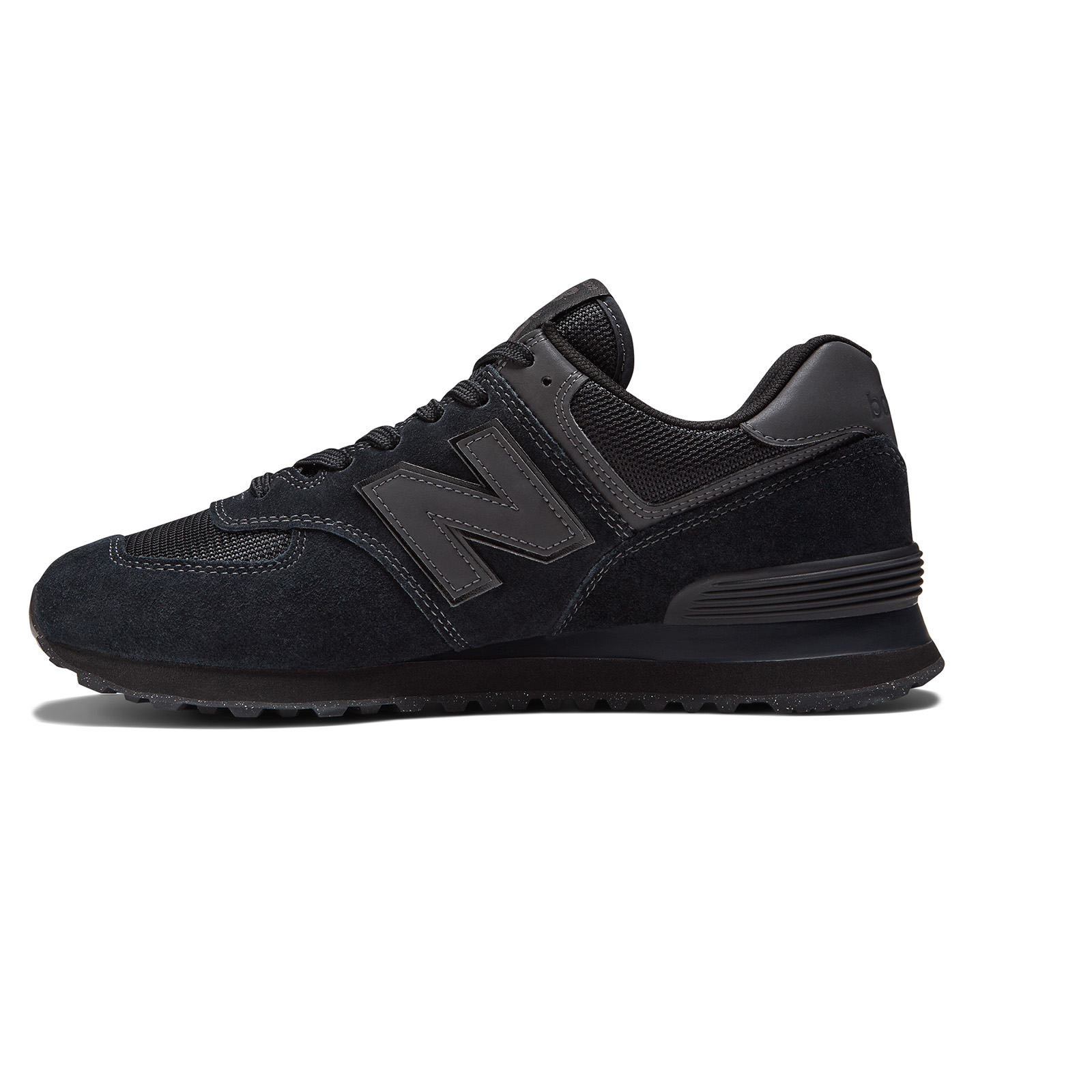 New Balance ML574EVE | Men \ #Recommended Brands \ New Balance Brands ...