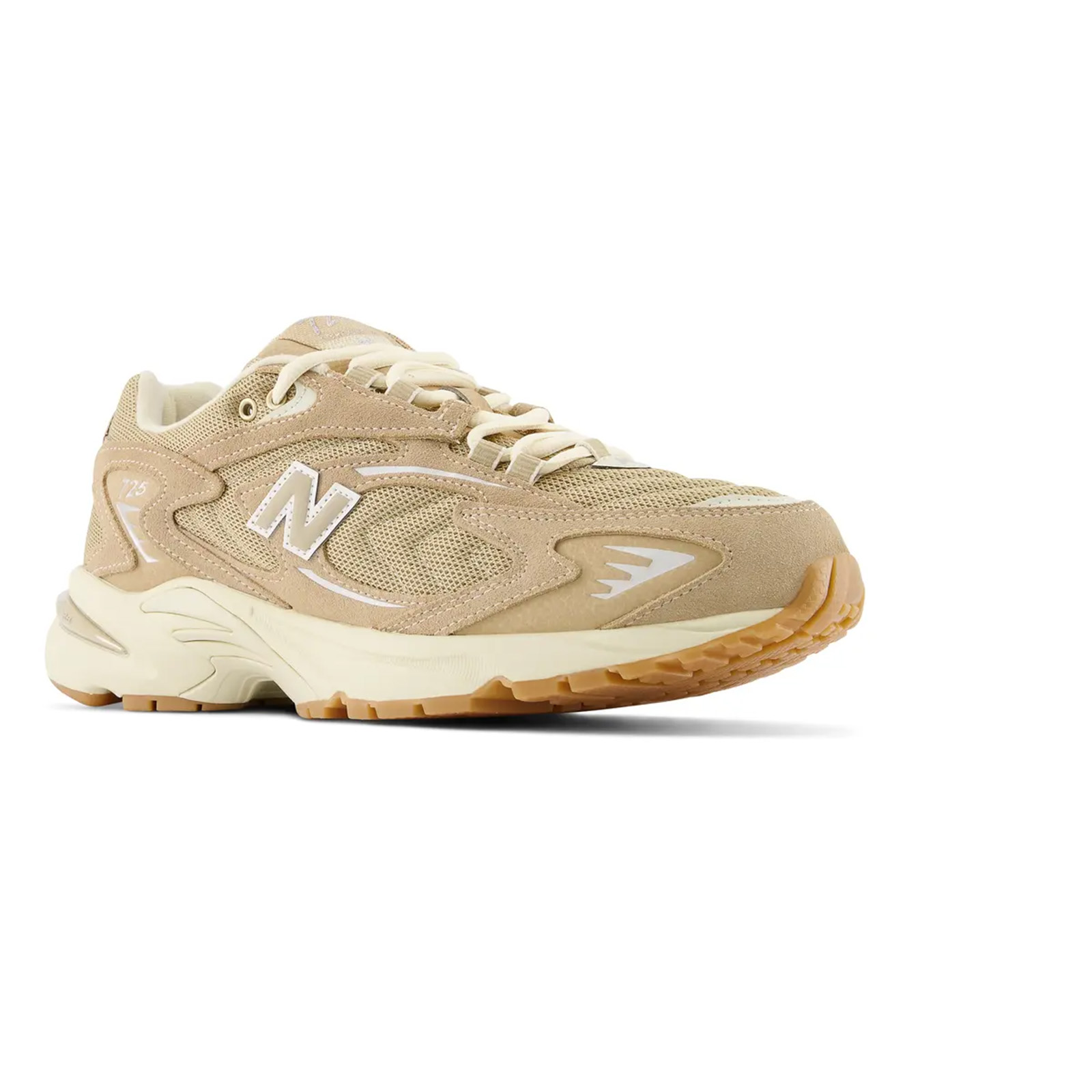 New balance 775 best sale beige