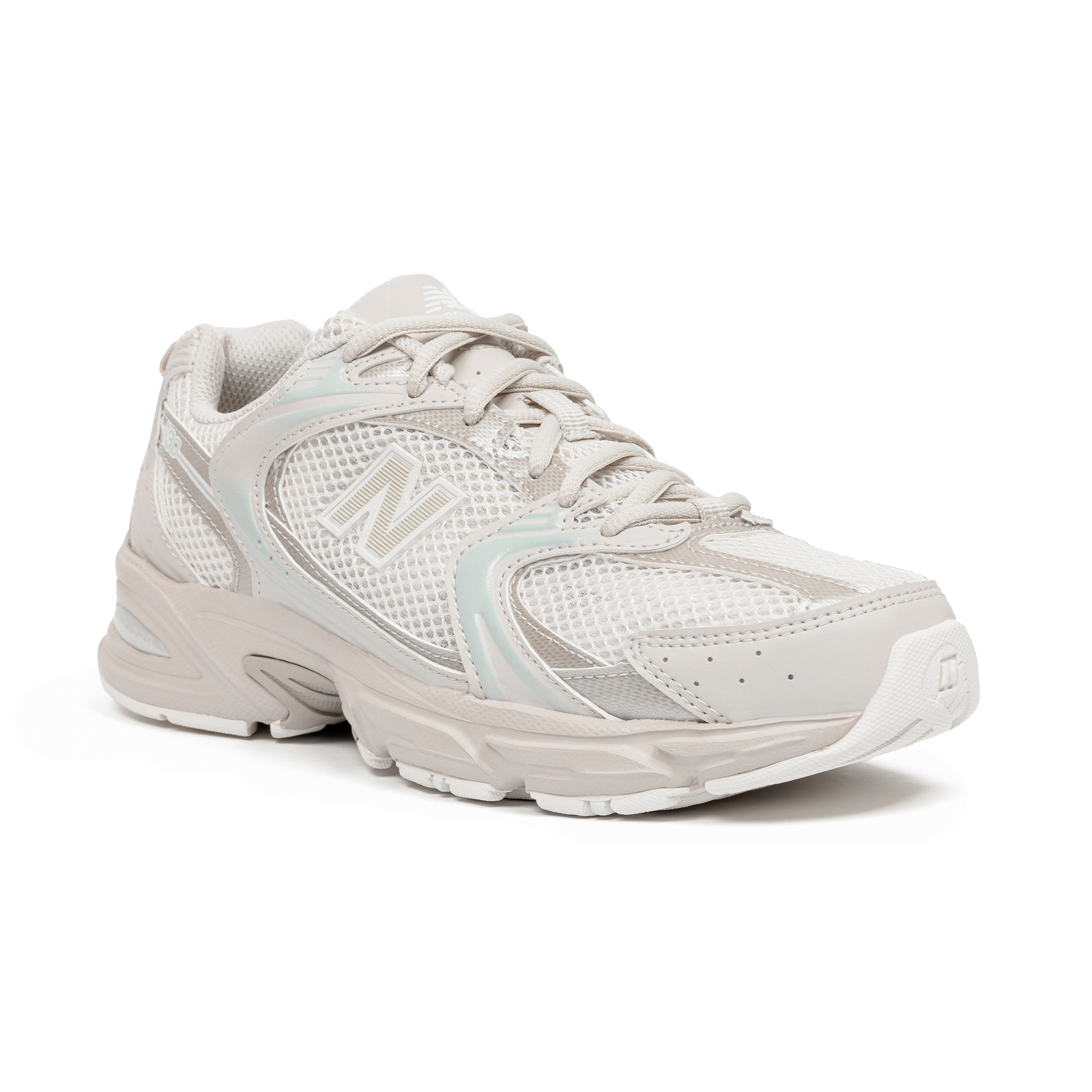 New Balance MR530AA1 | Women \ Women's footwear \ Sneakers Men