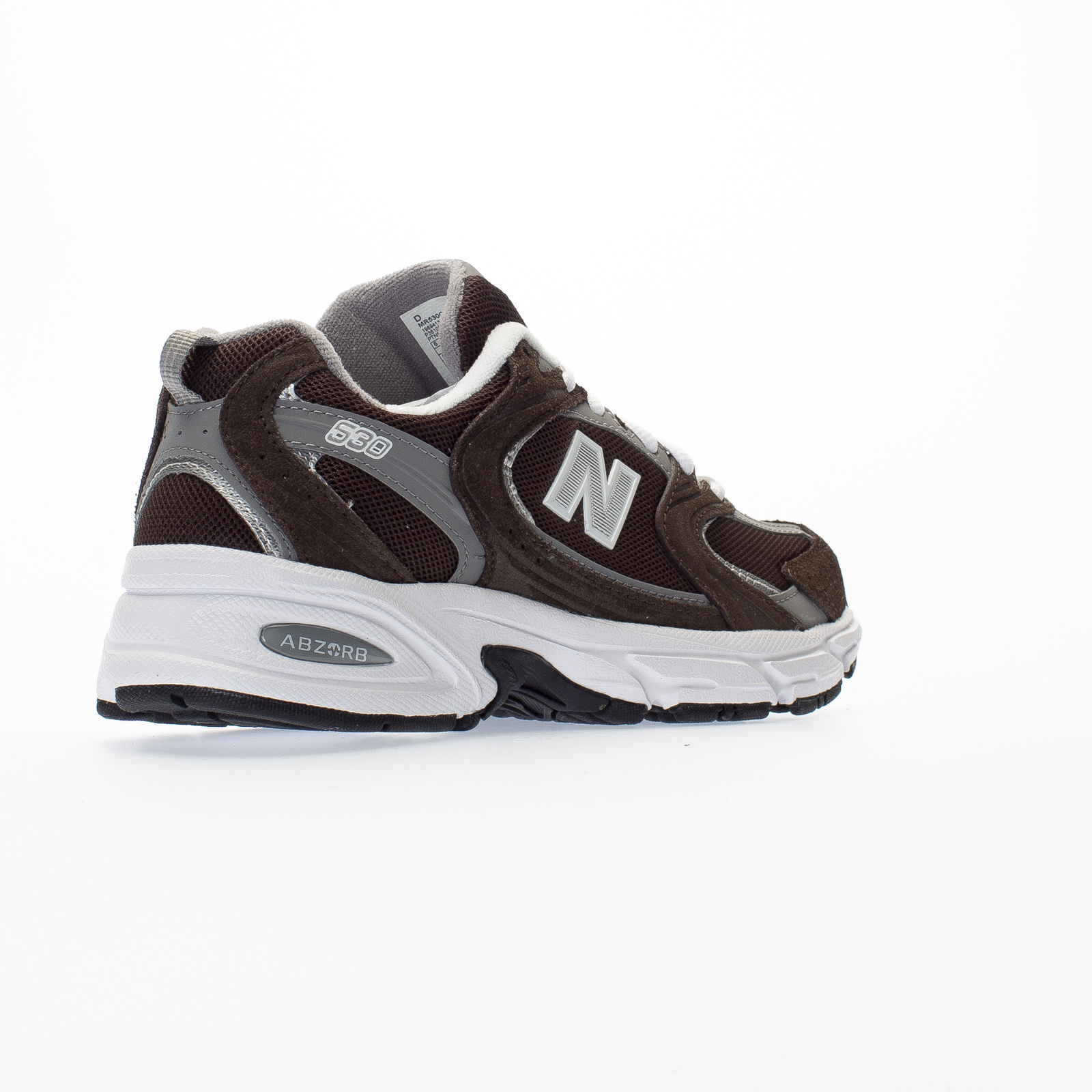 New Balance MR530CL