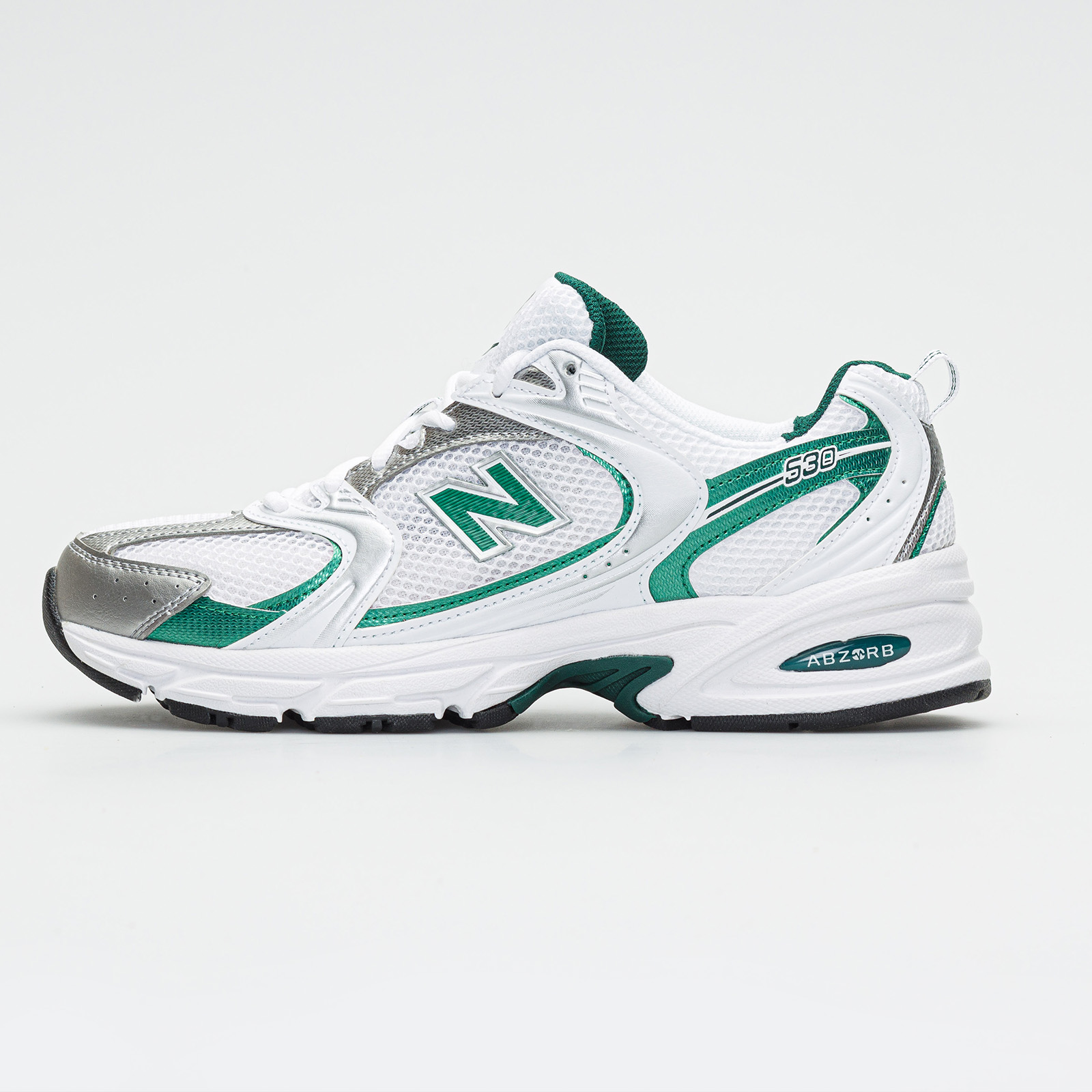 New Balance MR530ENG | Women's \ Women's footwear \ Sneakers Men's ...