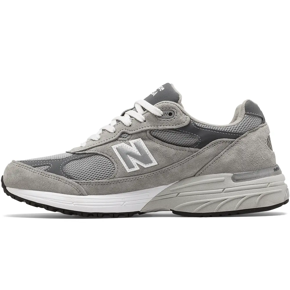 New Balance MR993GL MADE IN USA | Men's \ Men's footwear