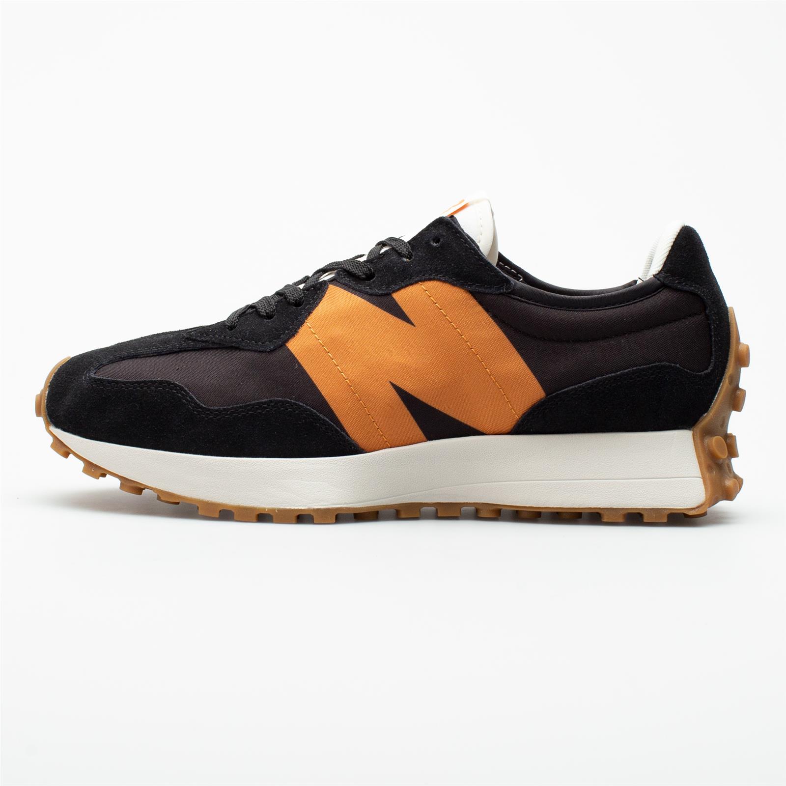 New Balance MS327HN1 | Men \ Men's footwear \ Sneakers Men \ # ...