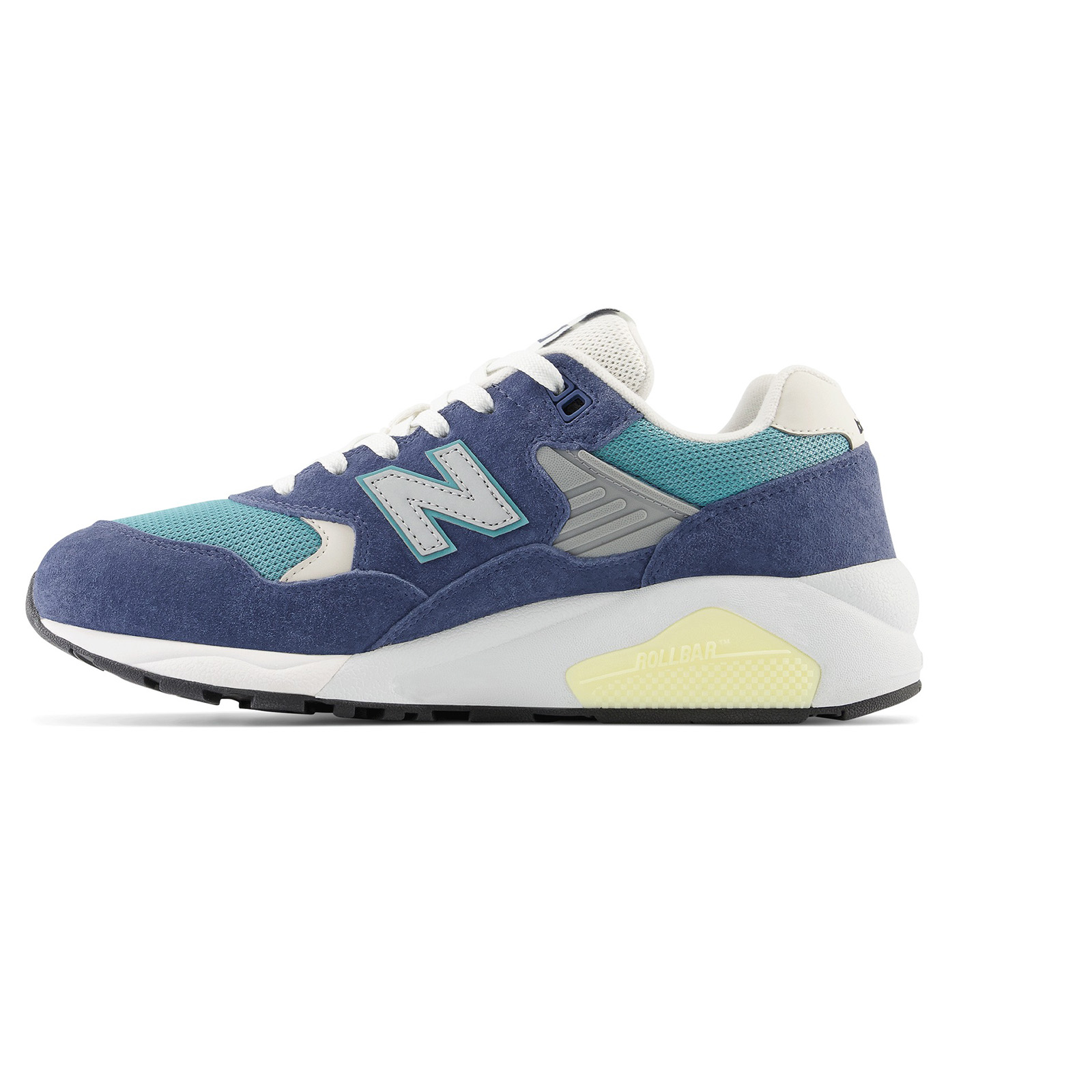 New Balance MT580CA2 | Men \ #Recommended Brands \ New Balance Brands ...