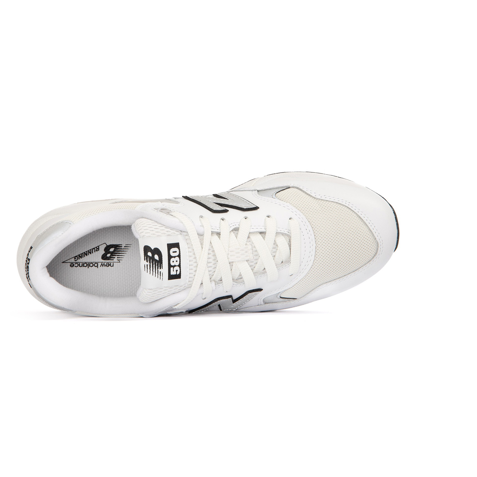 New Balance MT580EC2 | Women \ Women's footwear \ Sneakers Men