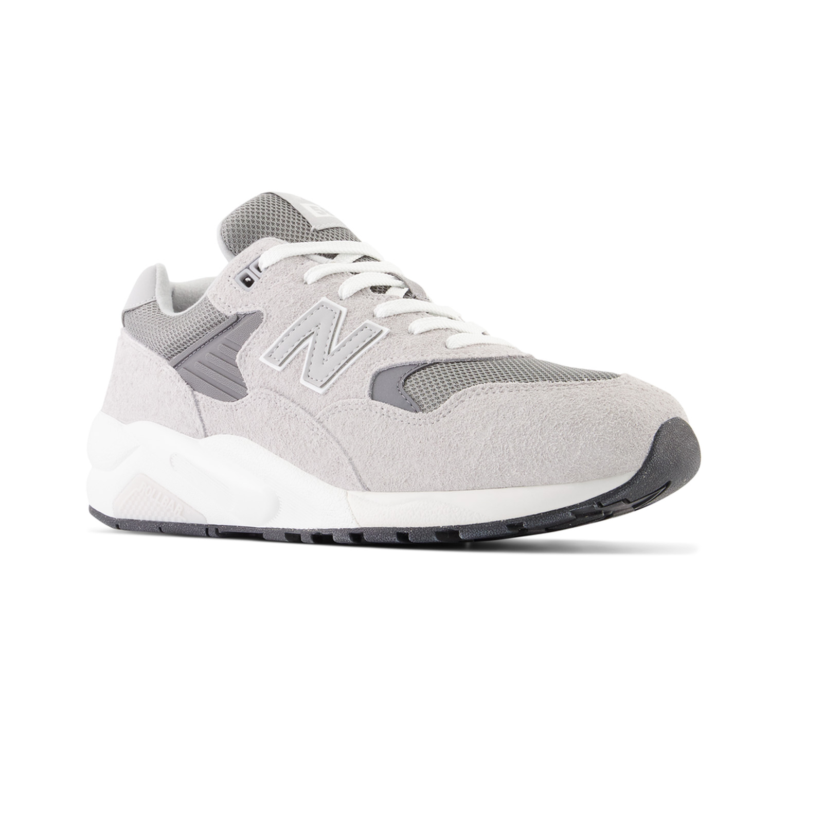 New Balance MT580MG2 | Men \ Men's footwear \ Sneakers Men