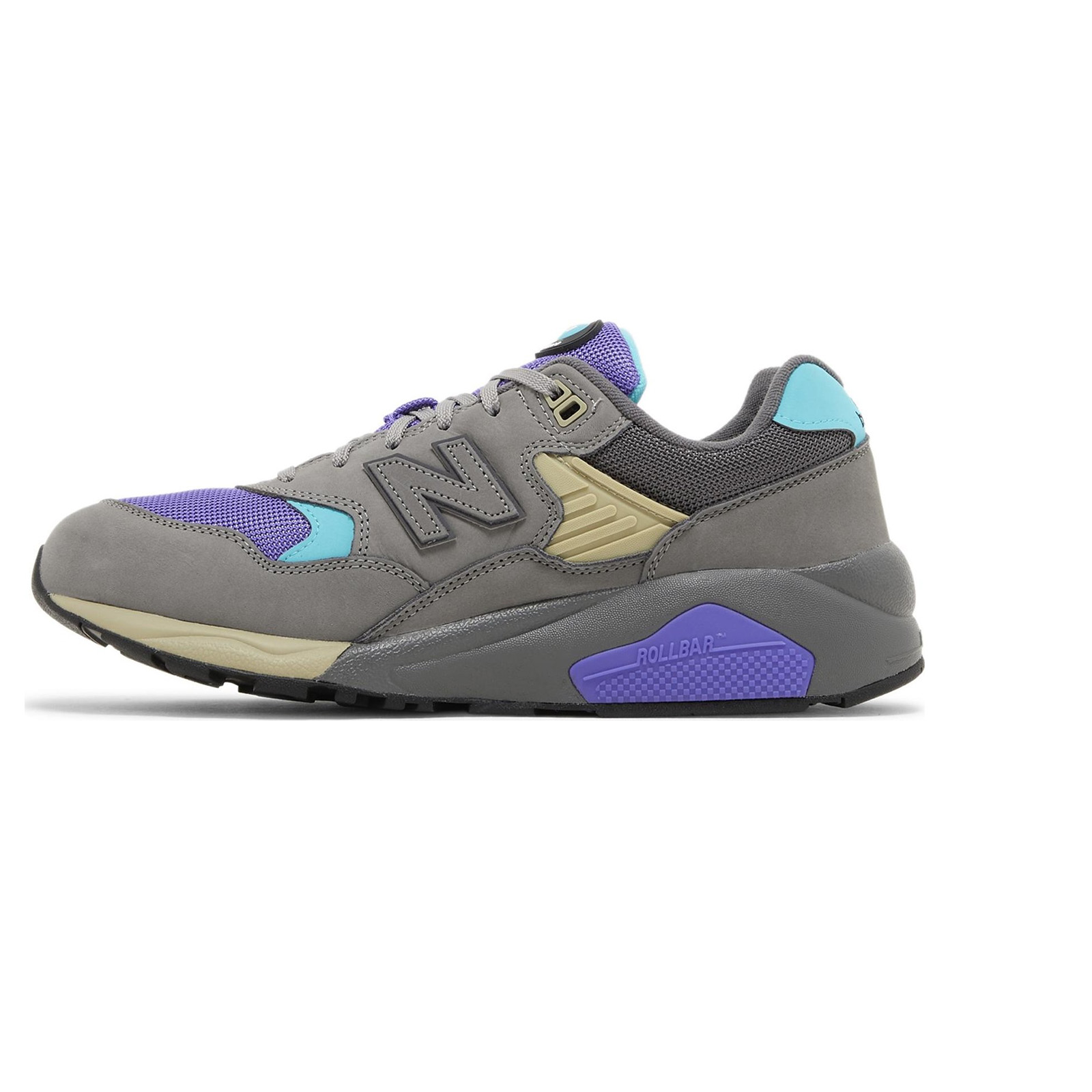 New Balance MT580VA2 | Men \ Men's footwear \ Sneakers Men