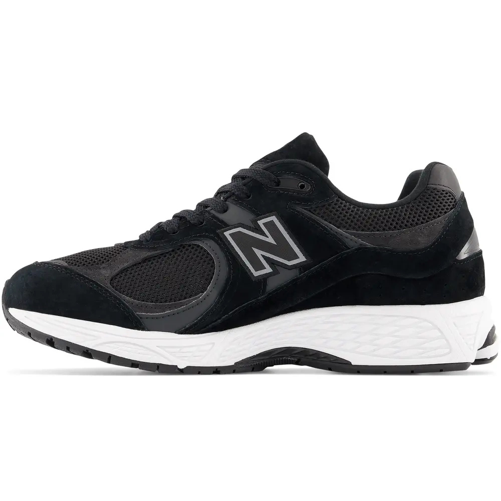 New Balance Sneakers M2002RBK | Men \ Men's footwear \ Sneakers