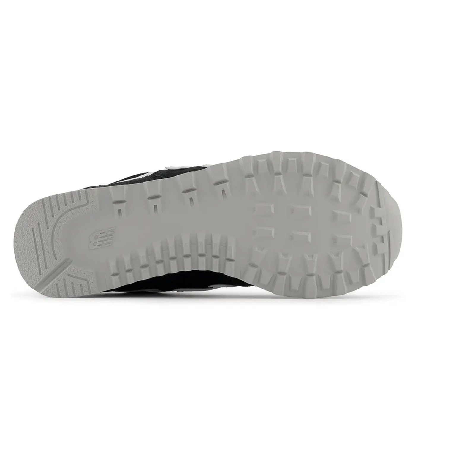 New Balance Sneakers WL574FQ2 | Women's \ Women's footwear \ Sneakers Women's \ #Polecane \ New Brands \ #Marki - 4 \ New