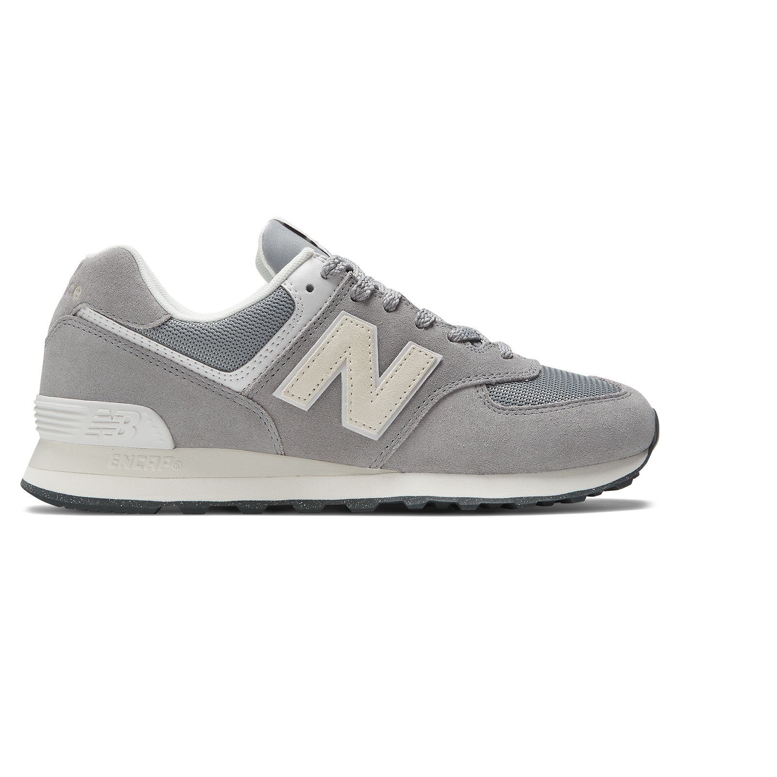 New Balance U574UL2