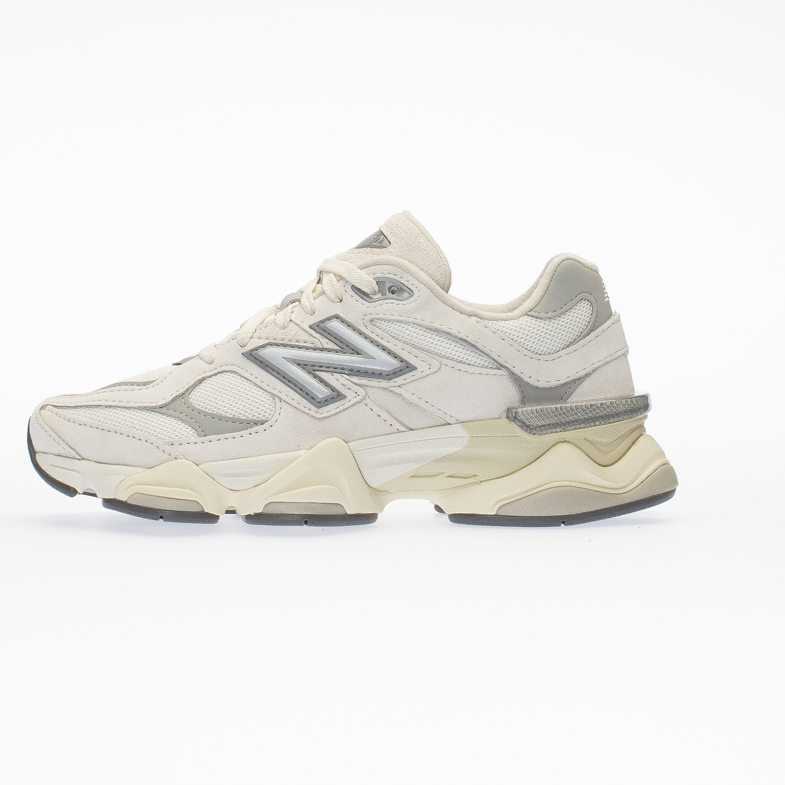 New Balance U9060ECA | Women's \ Women's footwear \ Sneakers Men's