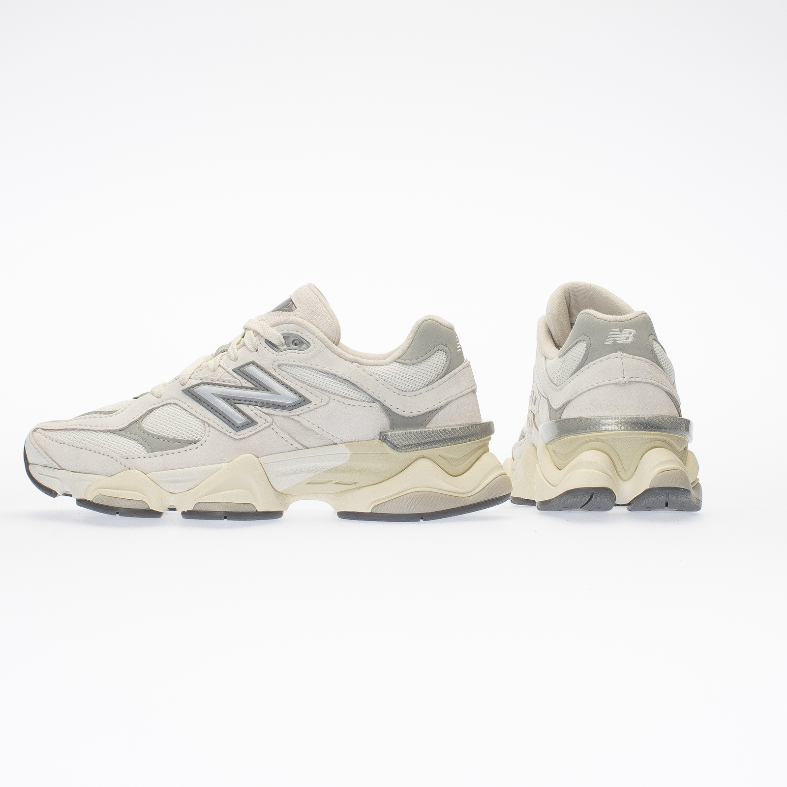 New Balance U9060ECA | Women \ Women's footwear \ Sneakers Men