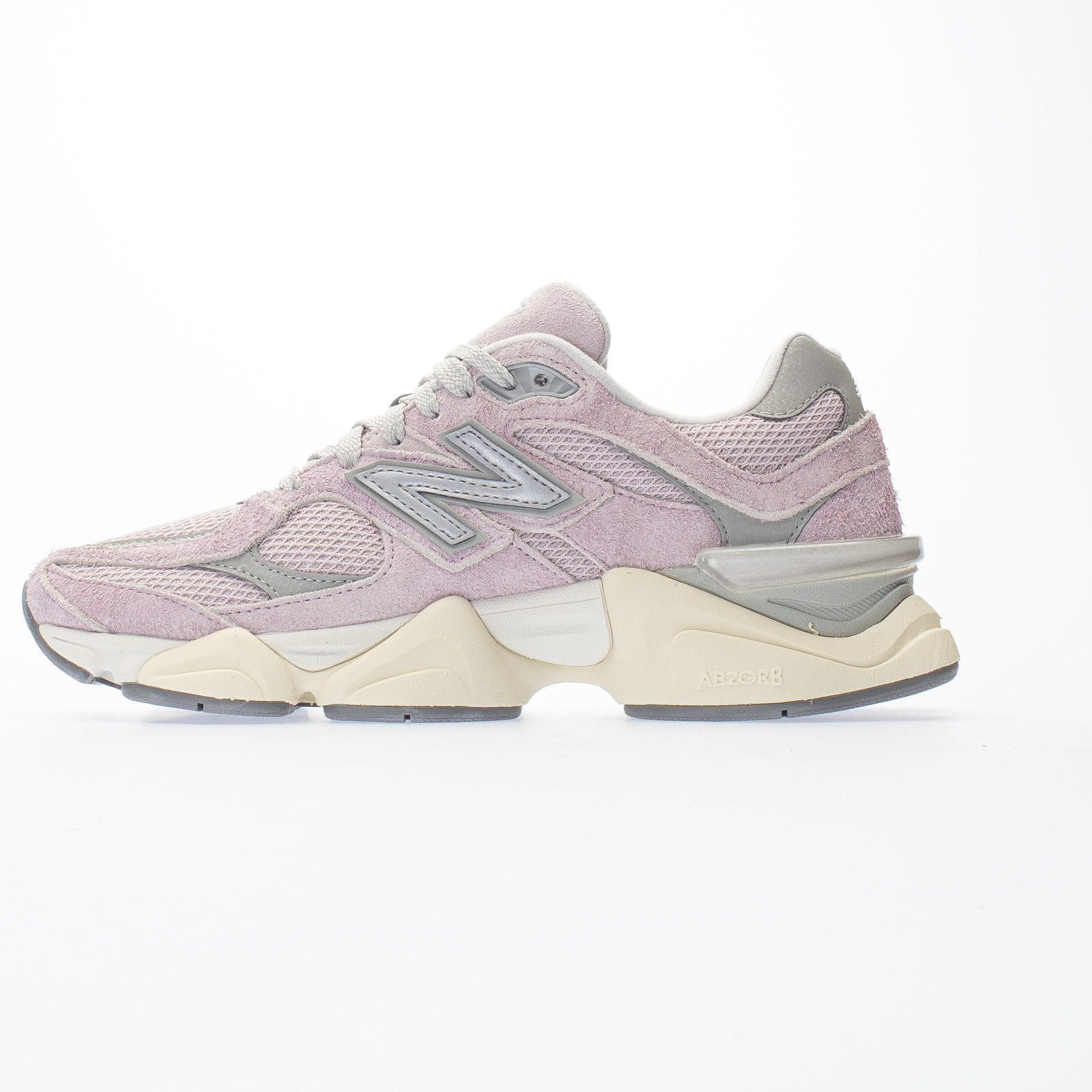 New Balance U9060HSP | Women's \ Women's footwear \ Sneakers Men's