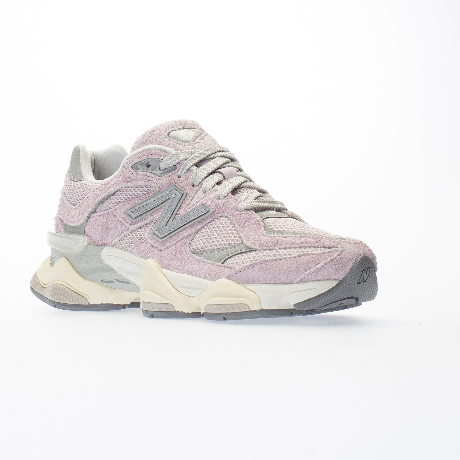 New Balance U9060HSP | Women's \ Women's footwear \ Sneakers Men's