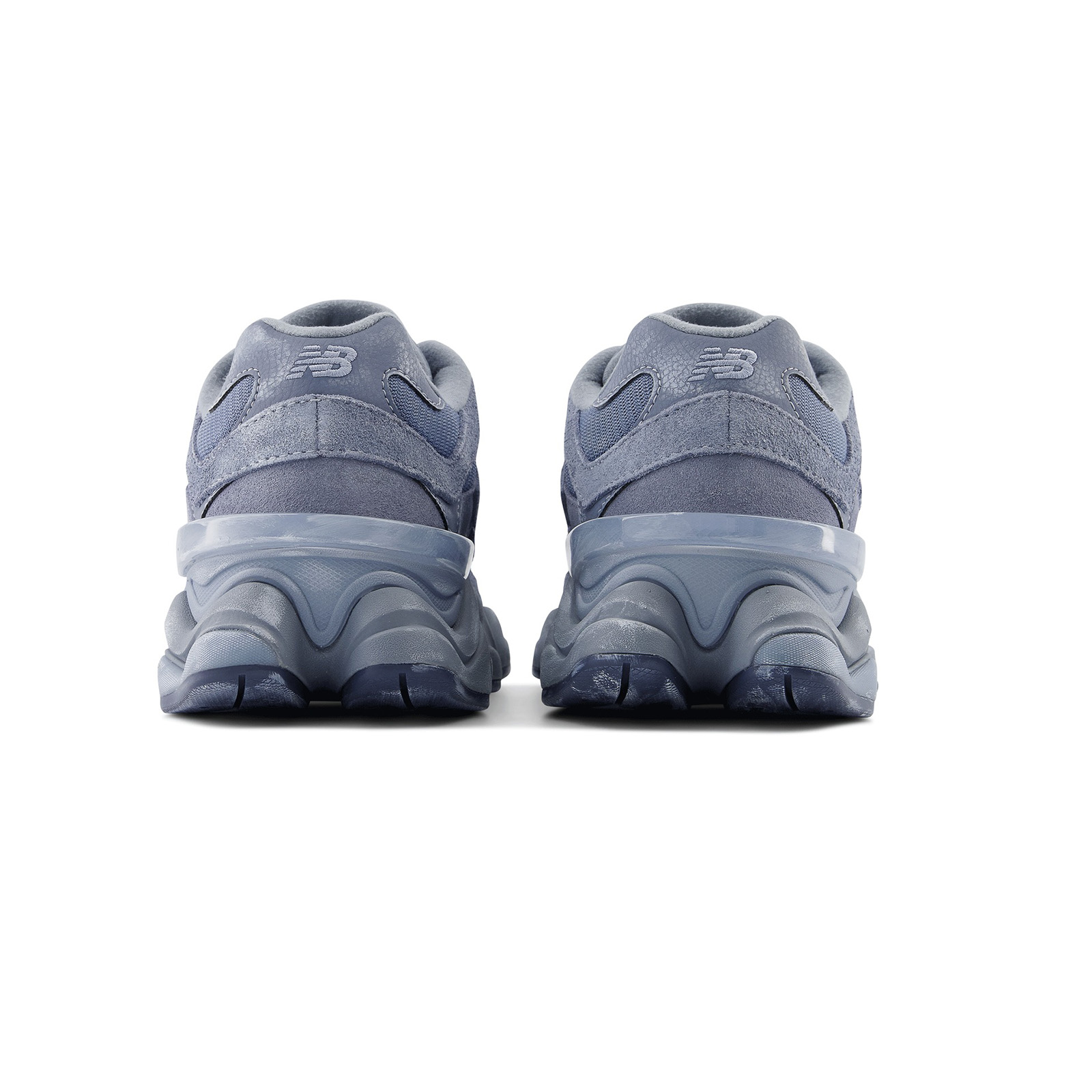New Balance U9060IB | Women \ Women's footwear \ Sneakers Men \ Men's ...