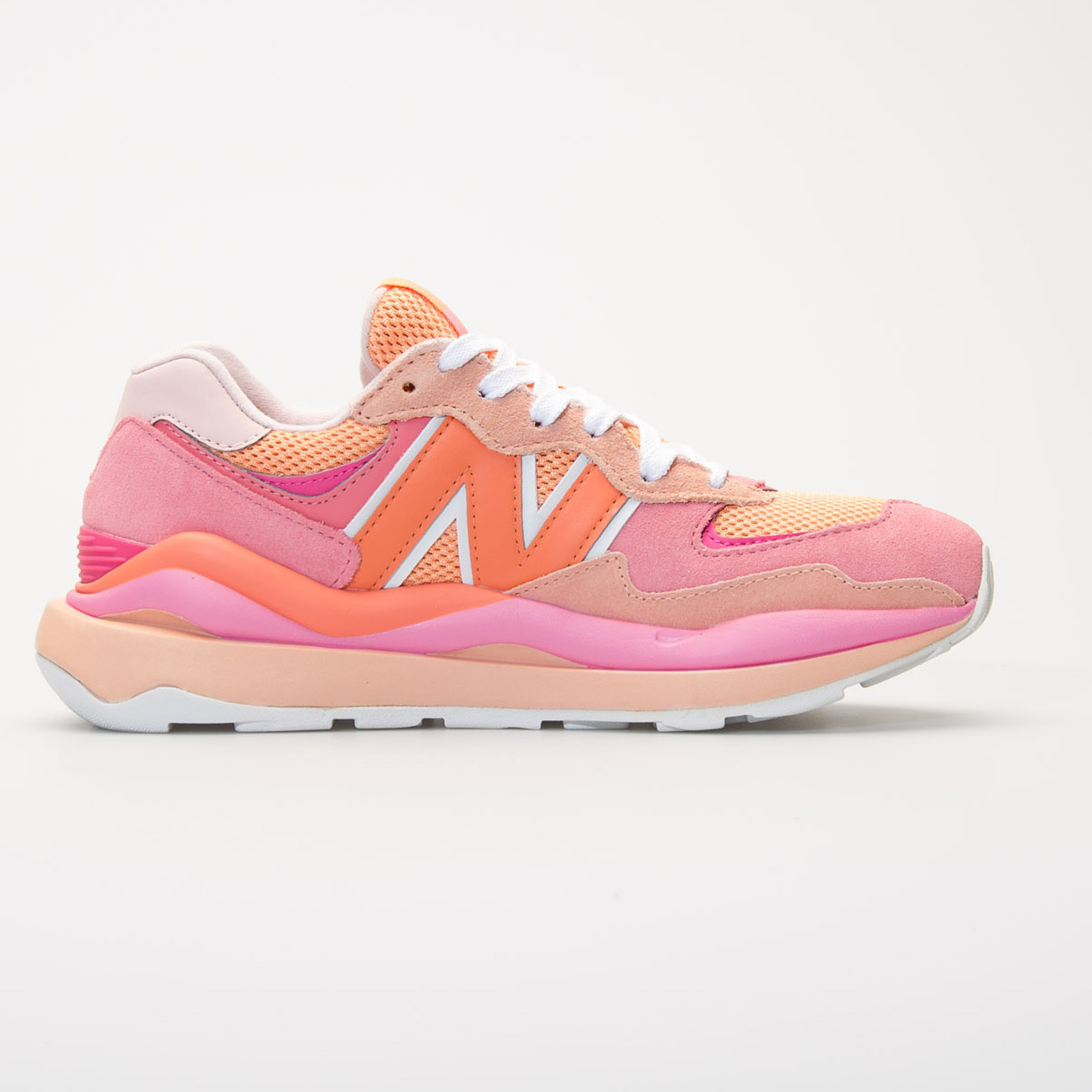 w5740vda new balance