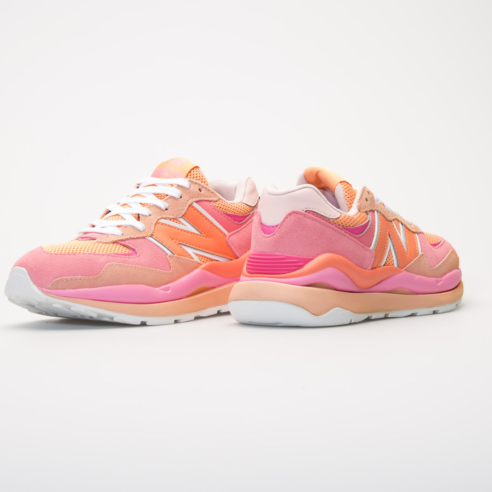 w5740vda new balance