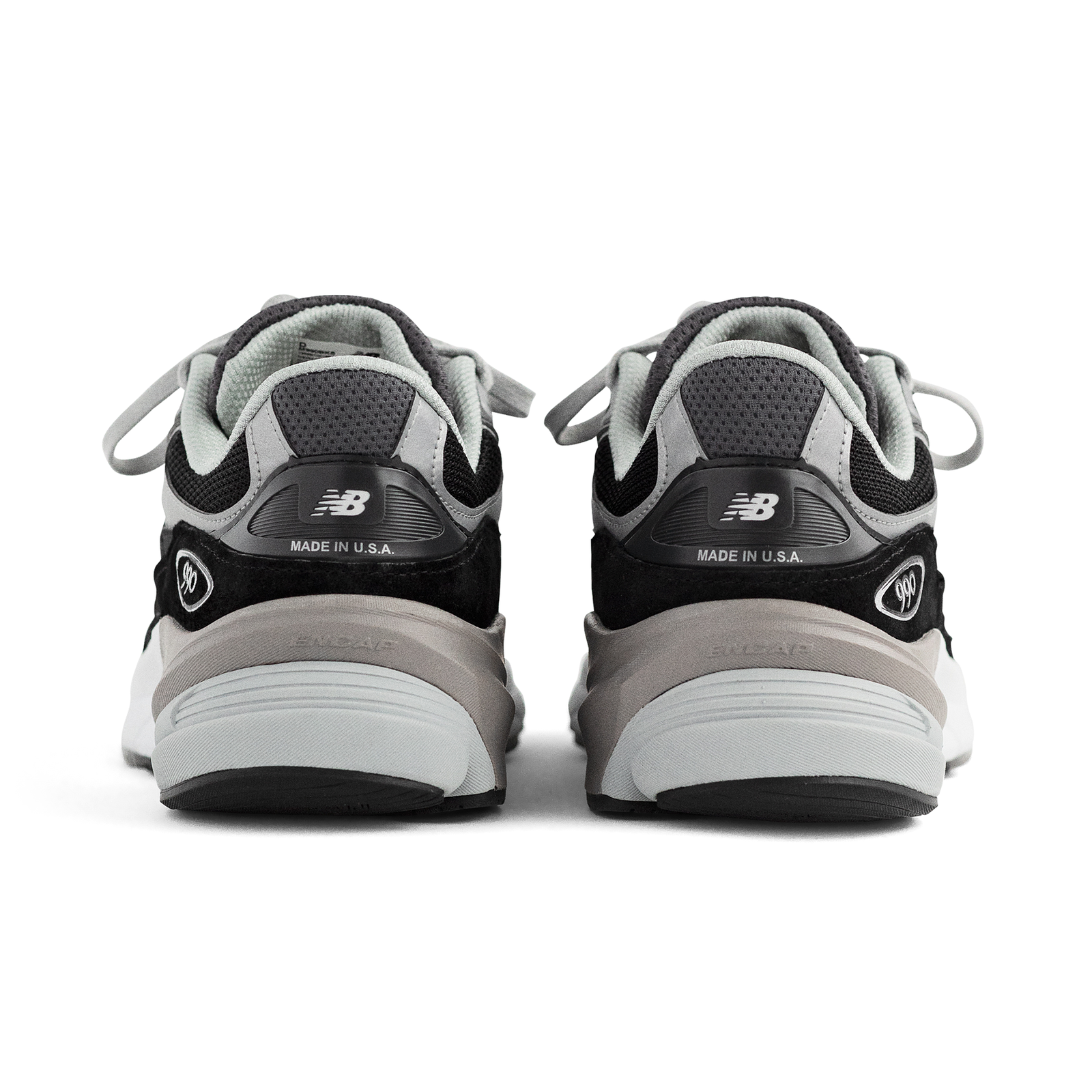 New Balance W990BK6 Made in USA | Women's \ Women's footwear ...