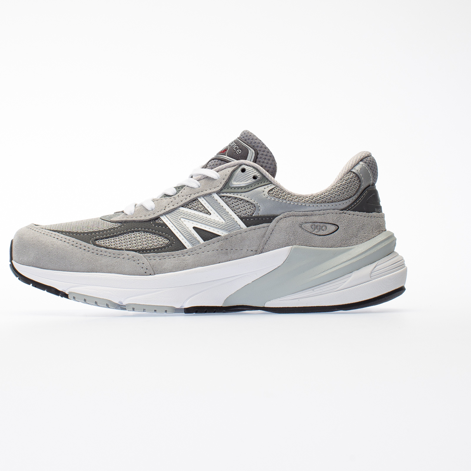 New Balance W990GL6【24.5cm】-