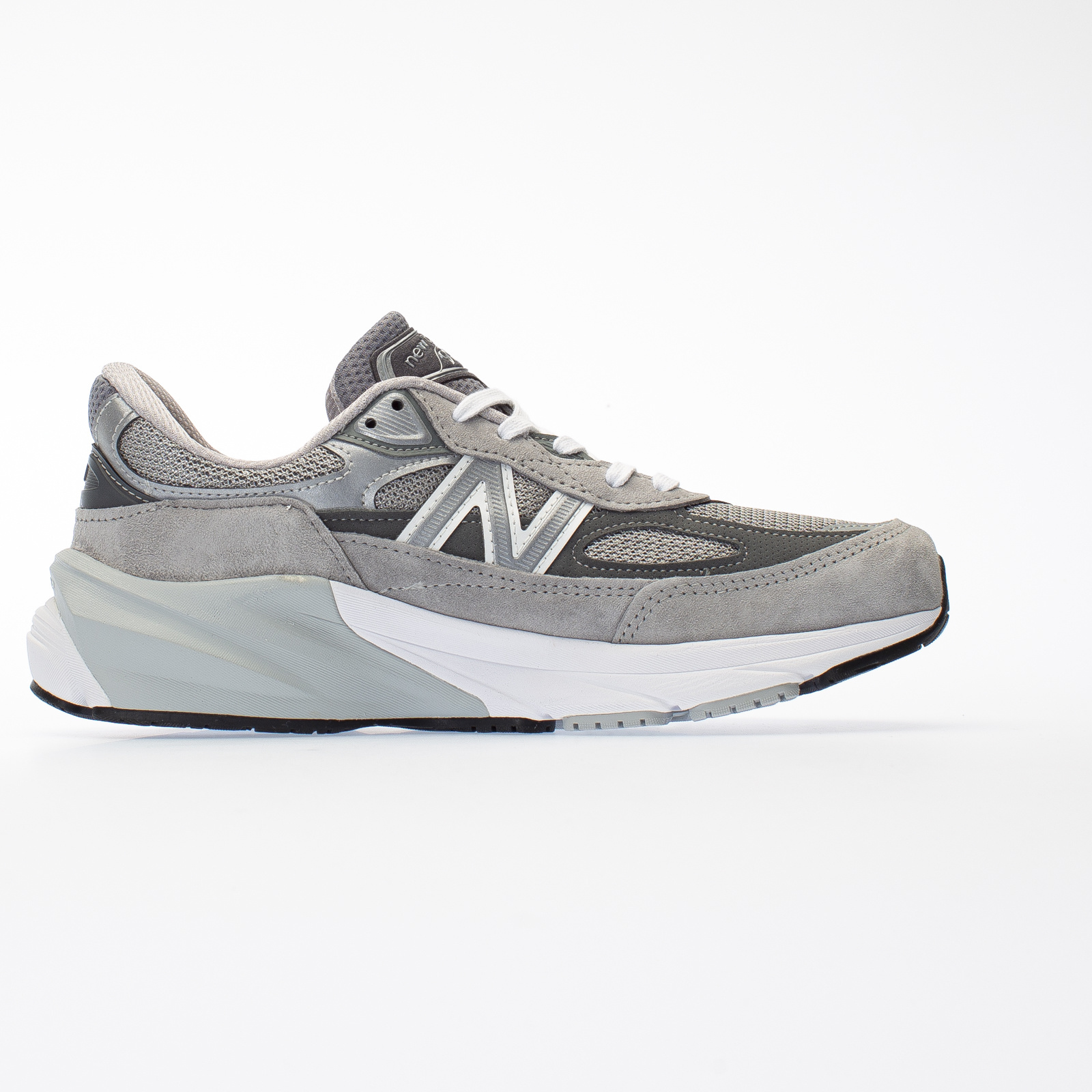 newbalance W990GL6 23cm-