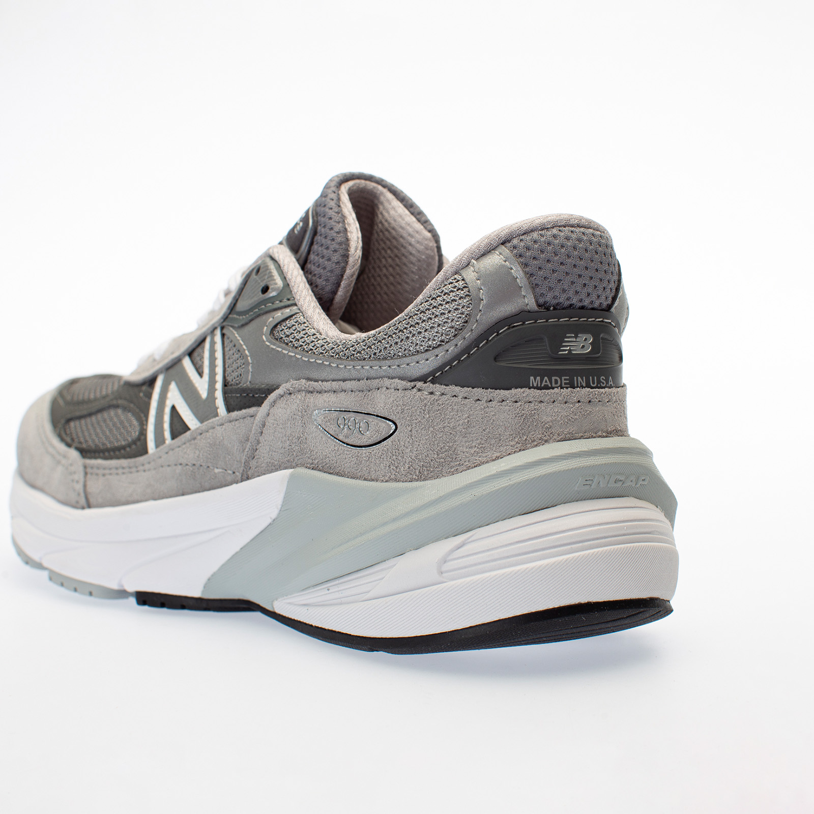 New Balance W990GL6 Made in USA | Women \ Women's footwear