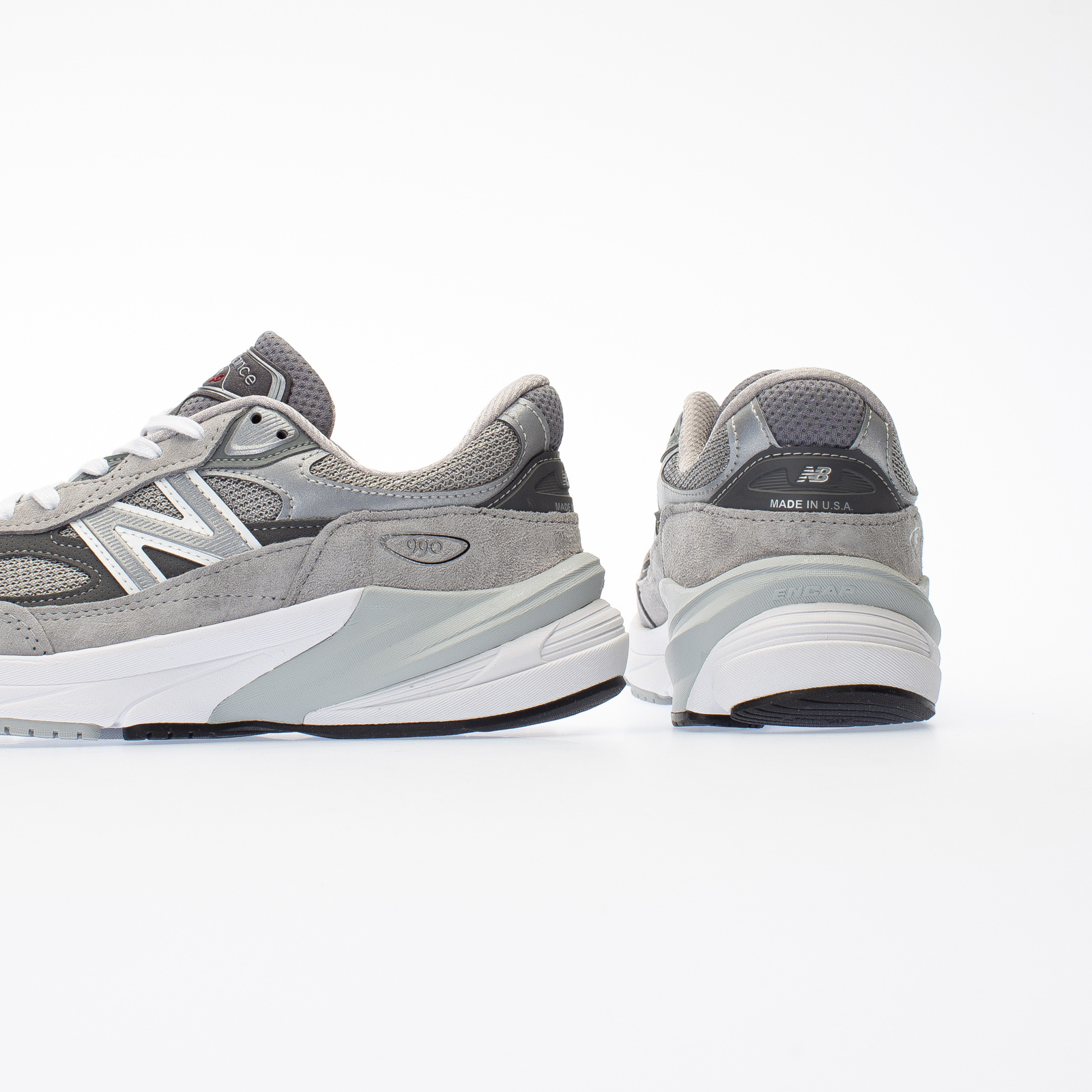 New Balance W990GL6 Made in USA | Women \ Women's footwear