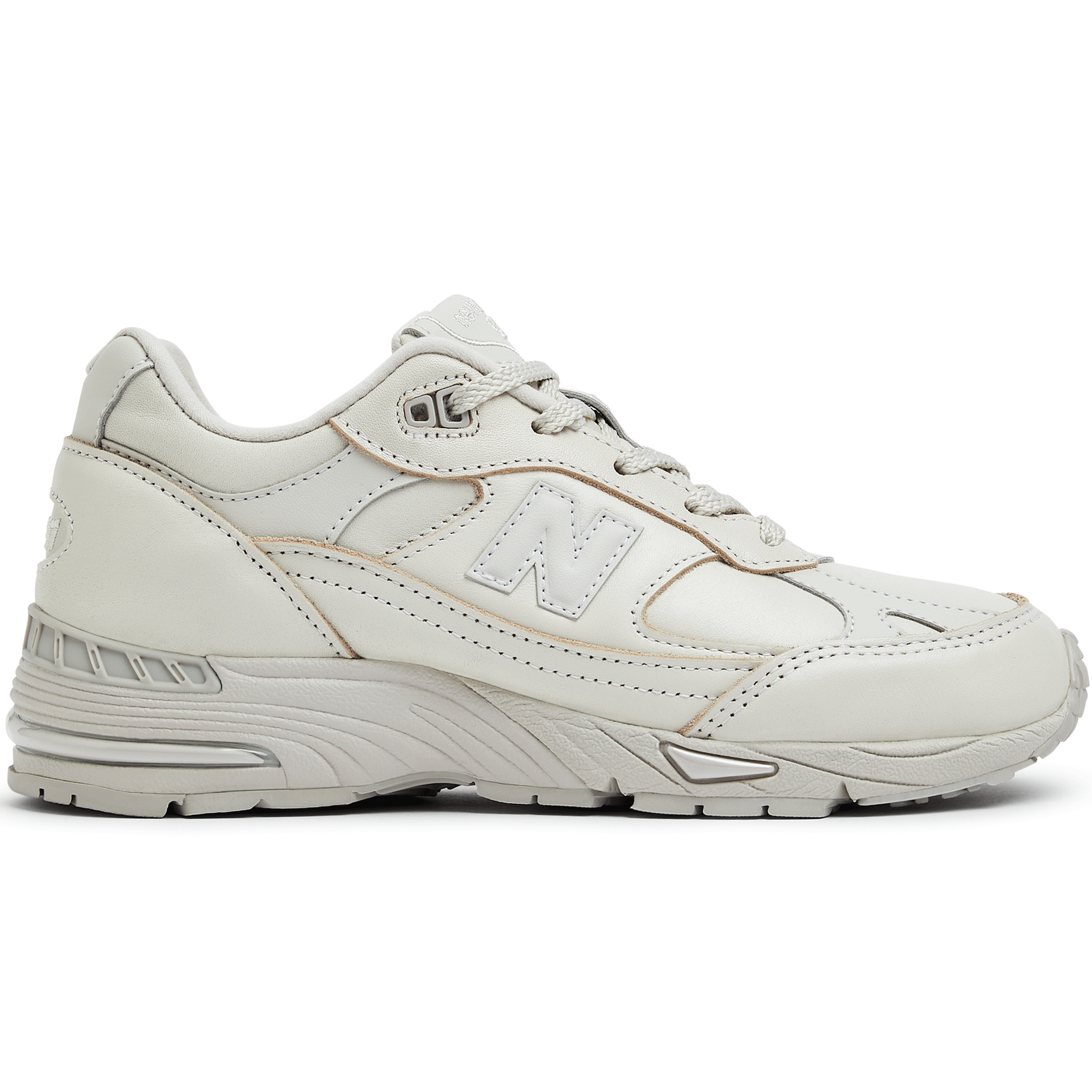 New balance hot sale 992 women's