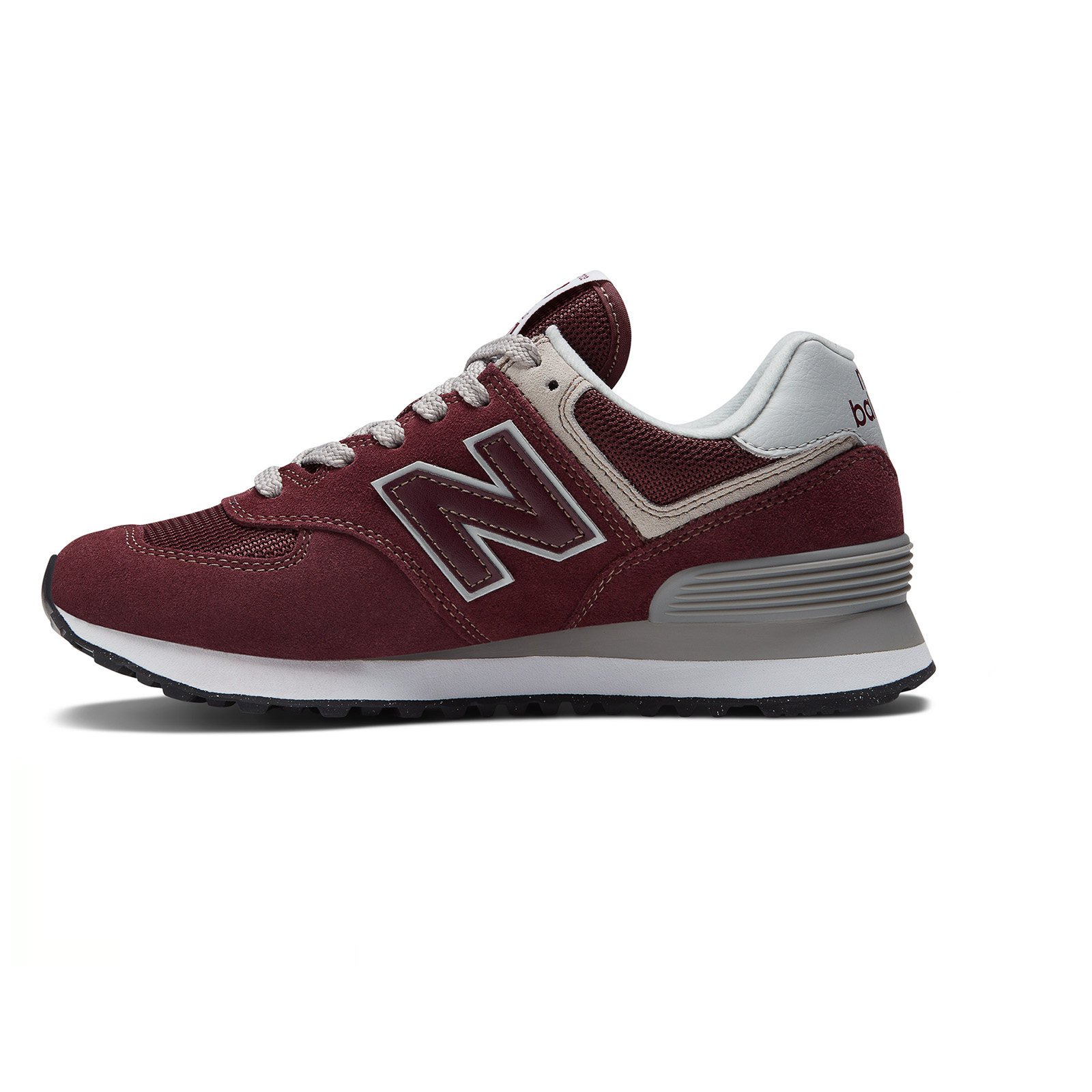 New balance sales 994 vinho