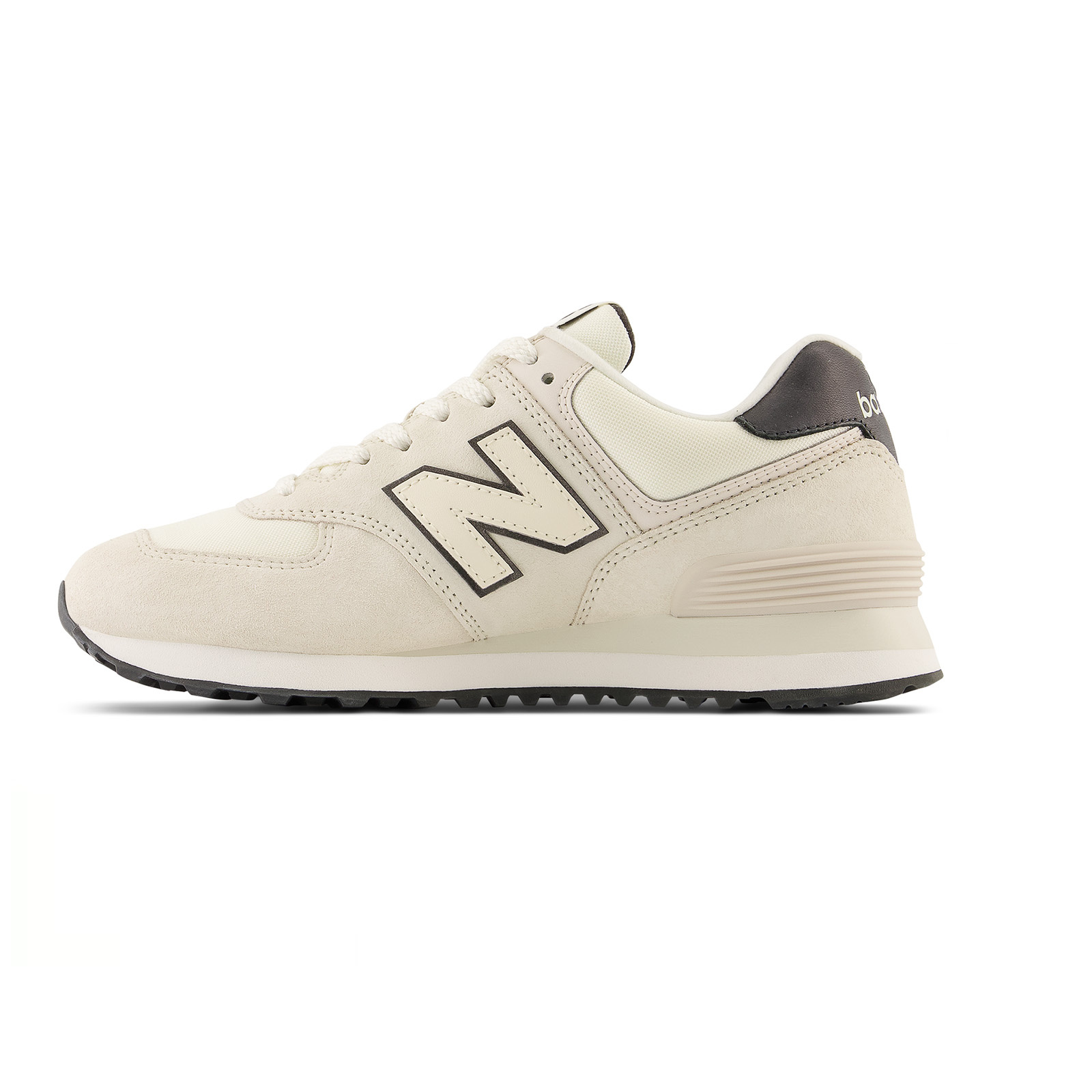 New Balance WL574PC