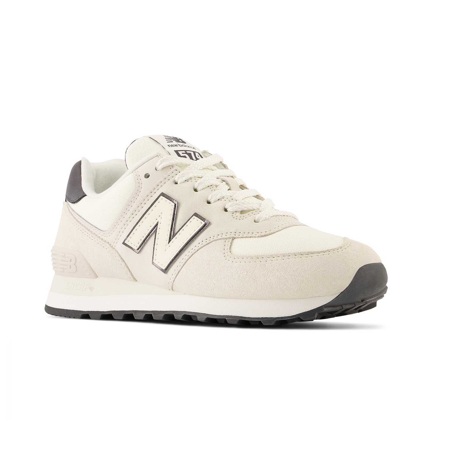 New Balance WL574PC