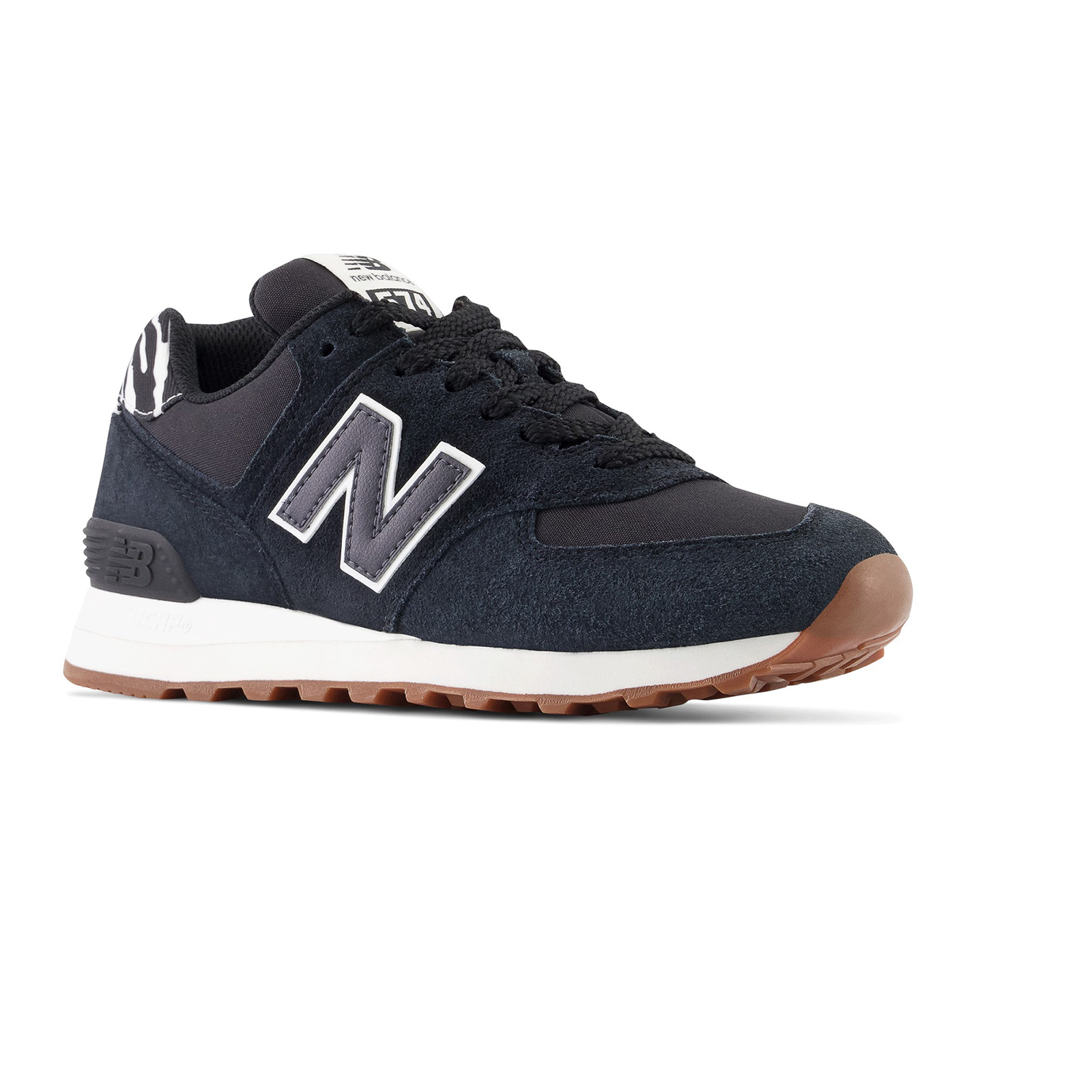 New Balance WL574XB2 | Women \ Women's footwear \ Sneakers Women \ # ...