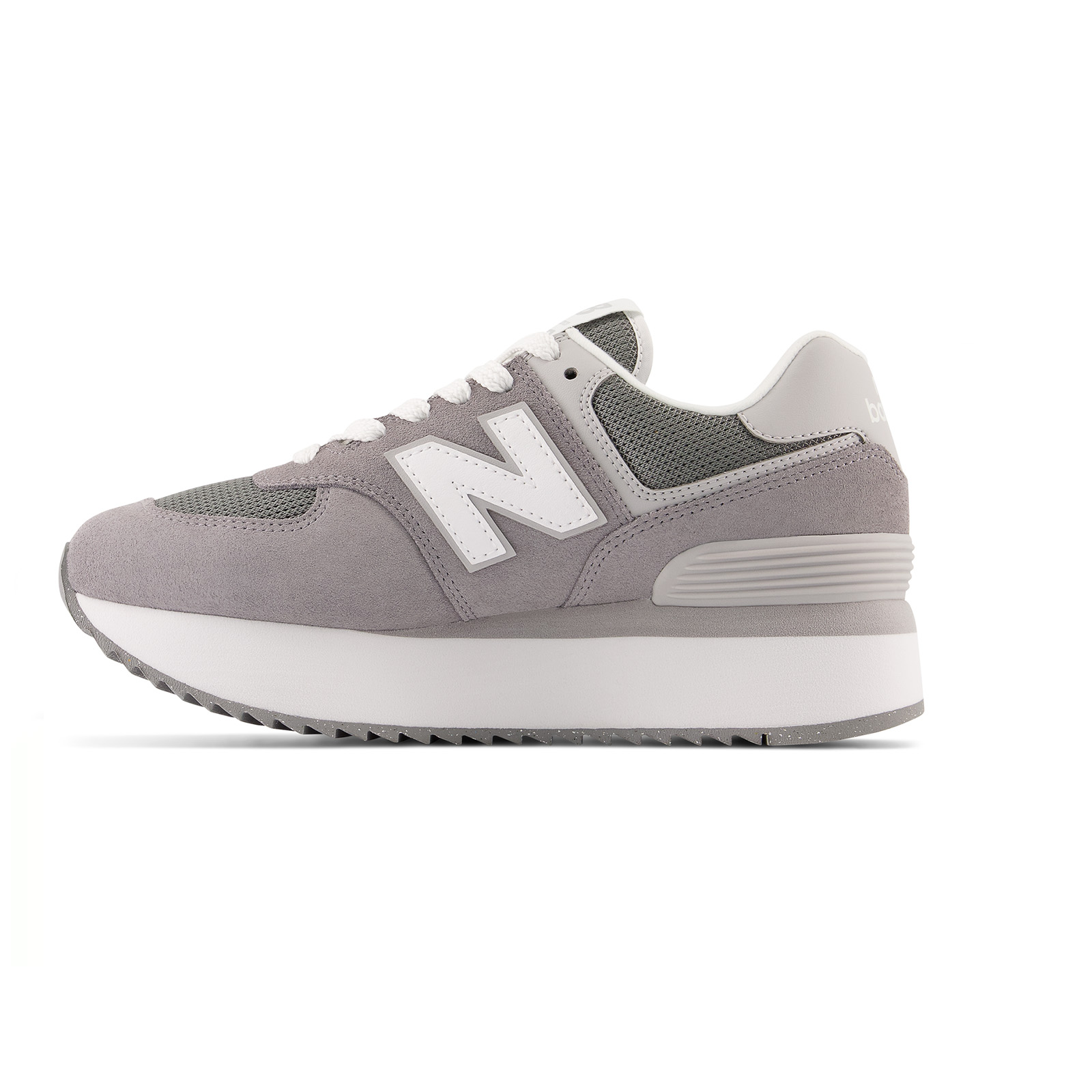 New Balance WL574ZSD